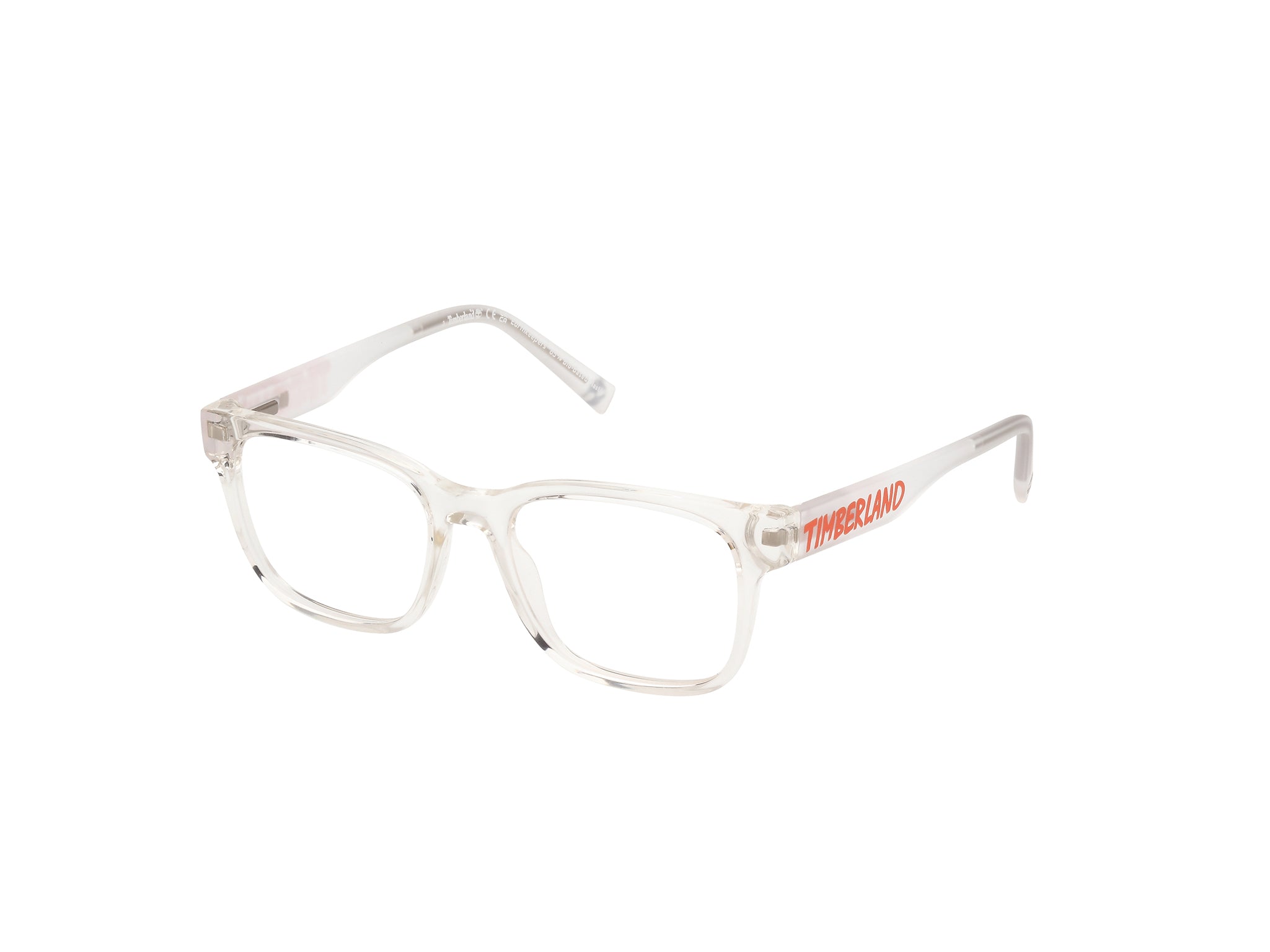 TB50010 26 Montature da vista Timberland 1