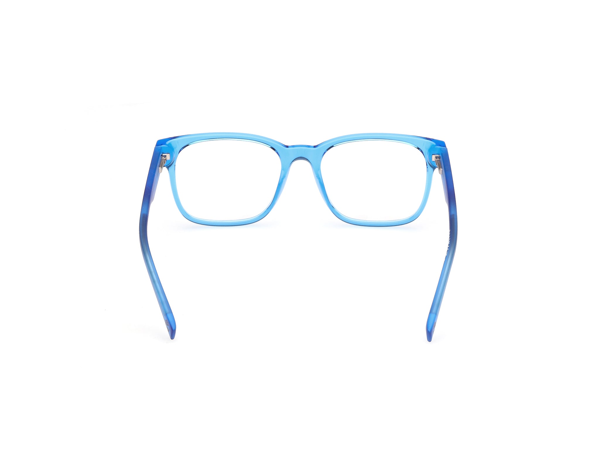 TB50010 90 Montature da vista Timberland 4