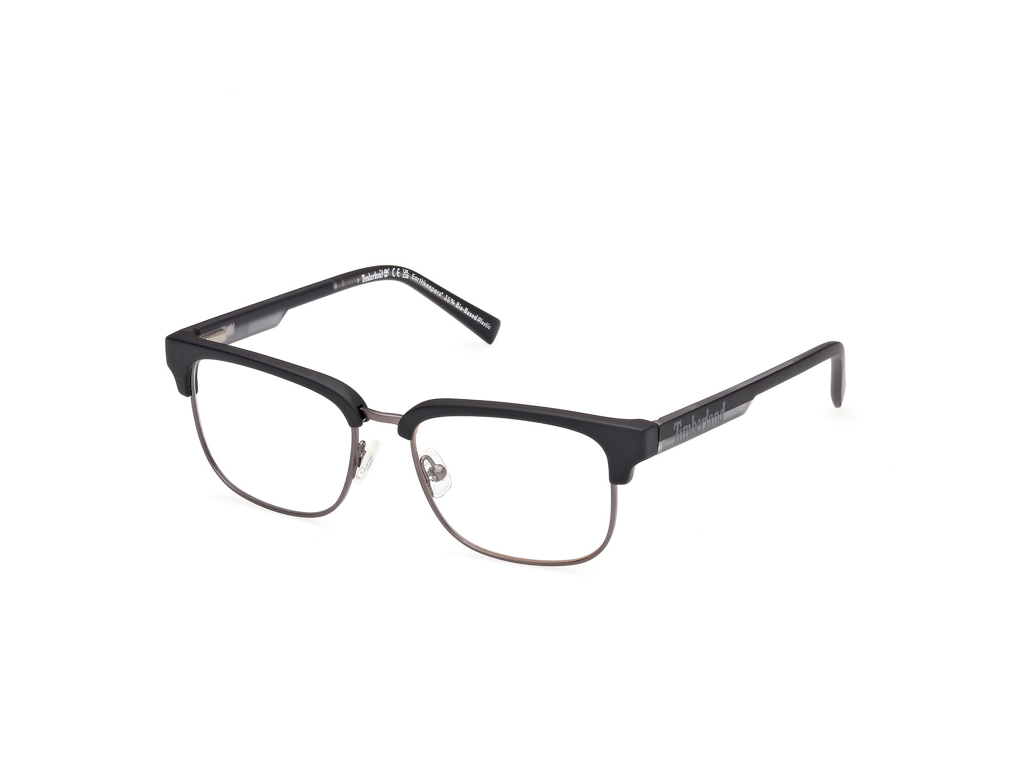 TB50011 2 Montature da vista Timberland 1