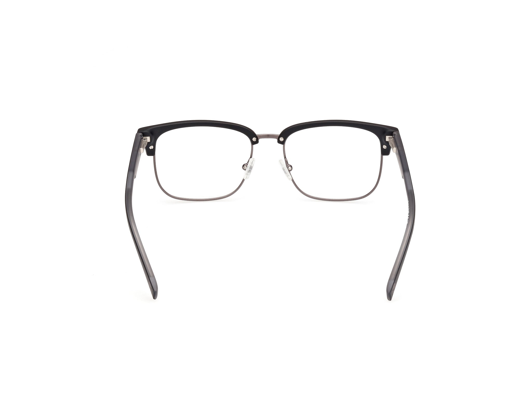 TB50011 2 Montature da vista Timberland 4