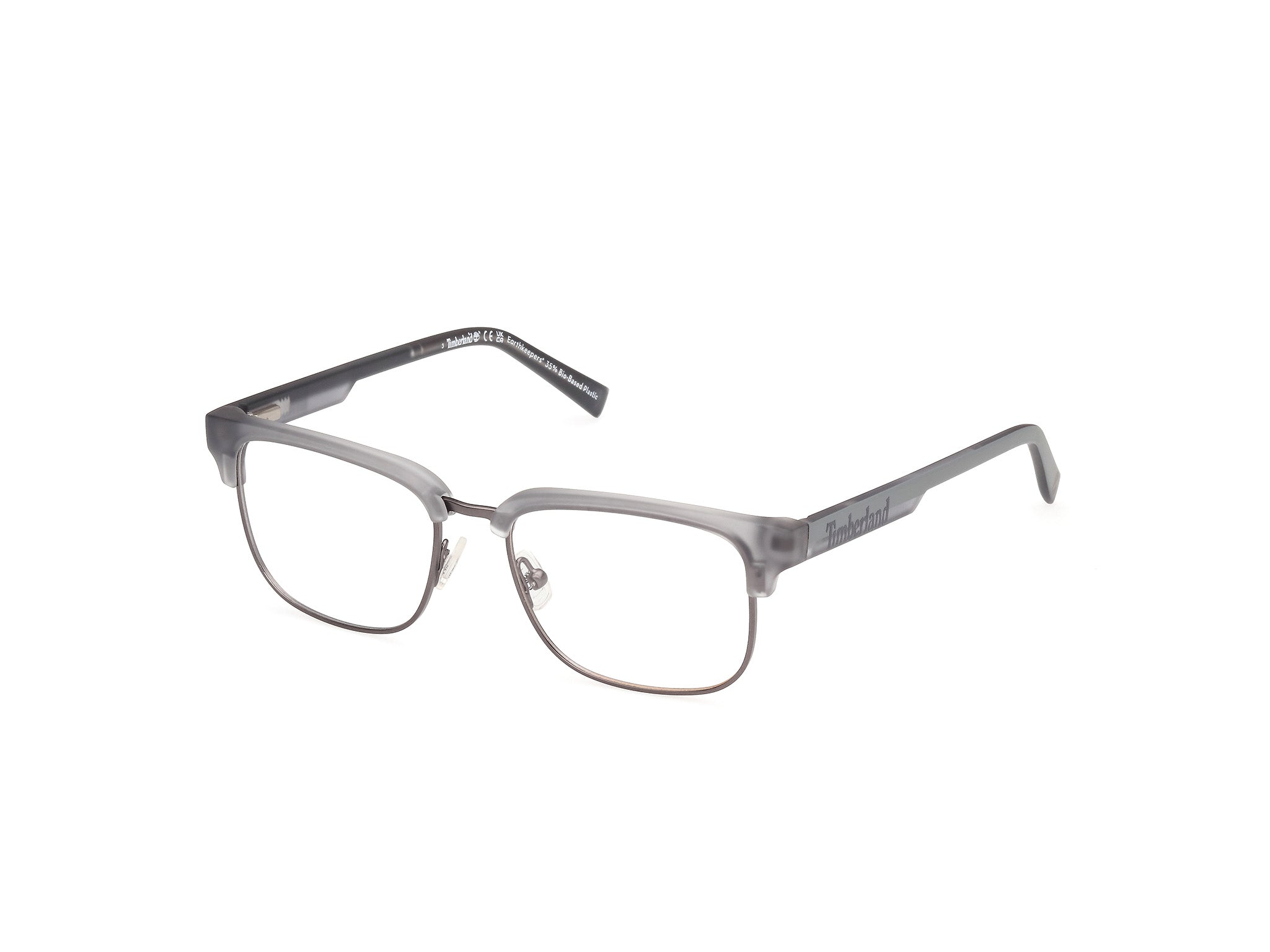 TB50011 20 Montature da vista Timberland 1