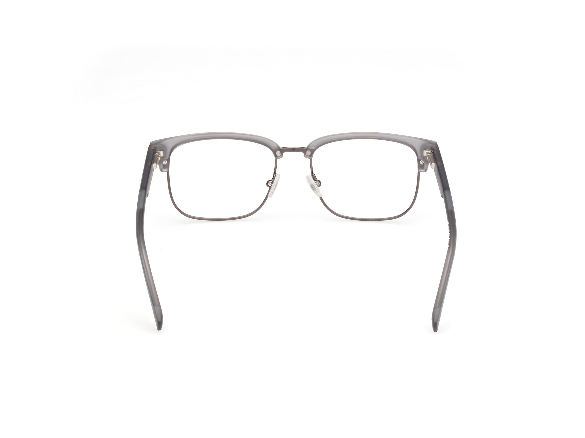 TB50011 20 Montature da vista Timberland 4