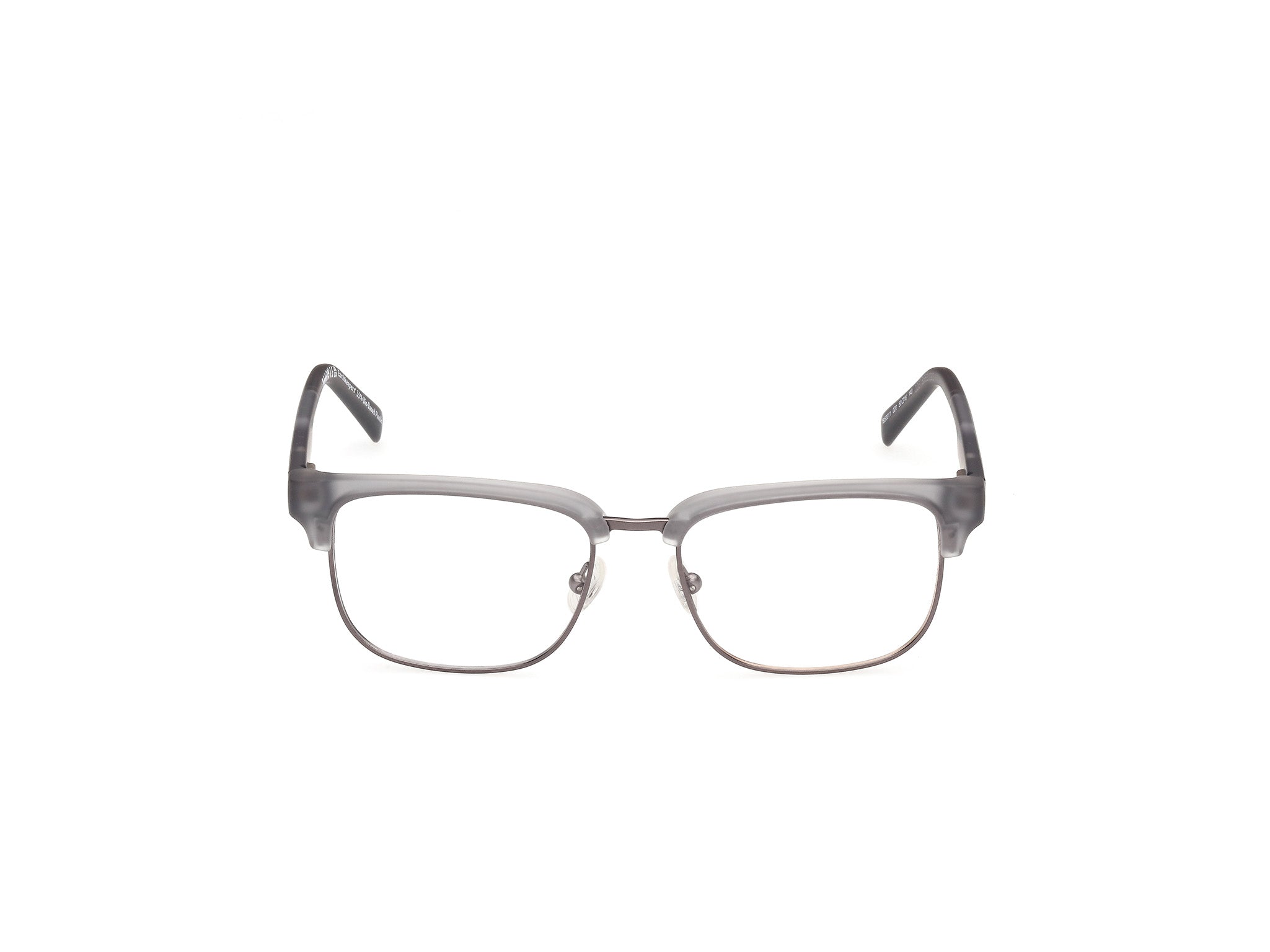 TB50011 20 Montature da vista Timberland 2