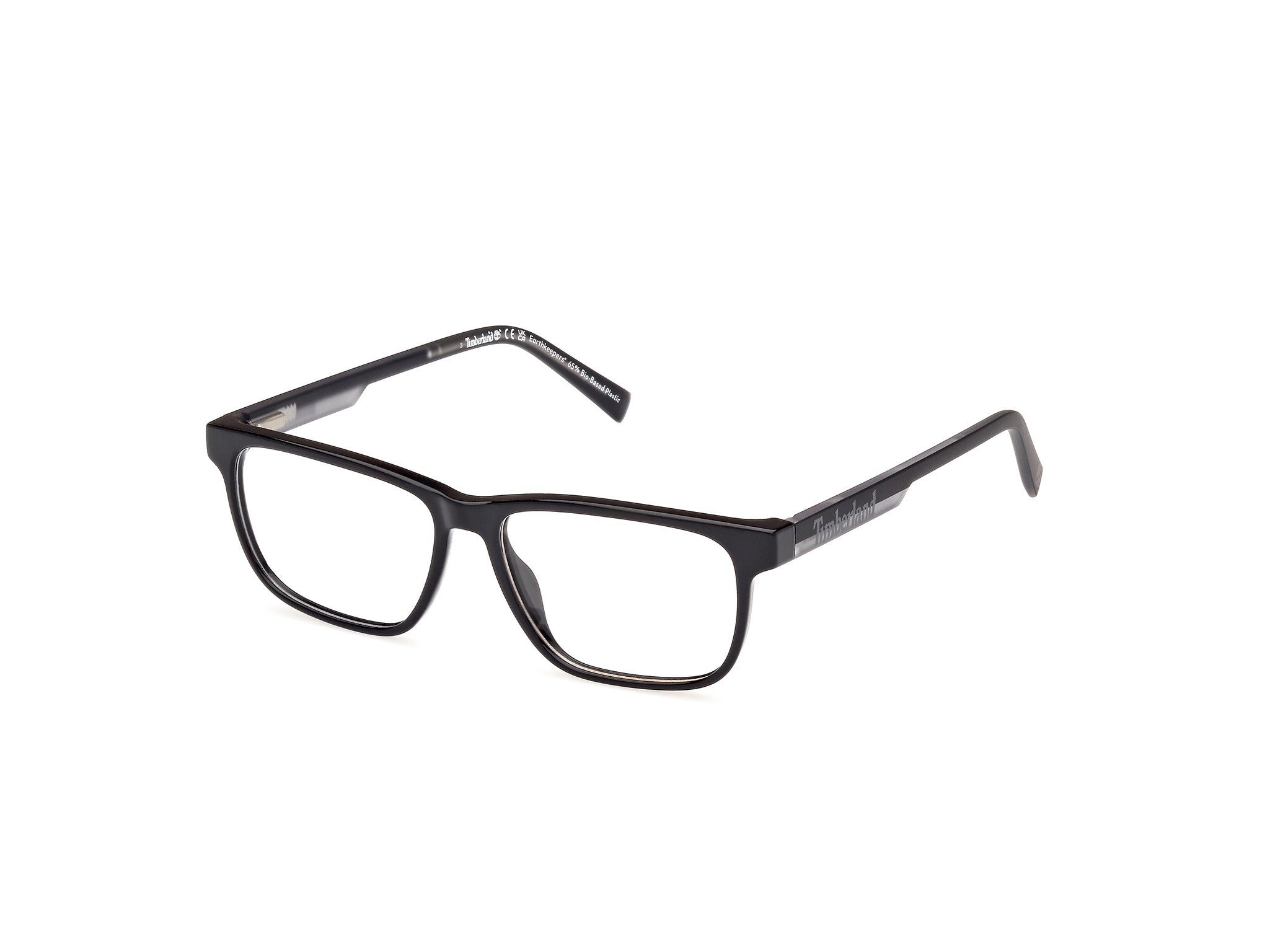 TB50012 1 Montature da vista Timberland 1