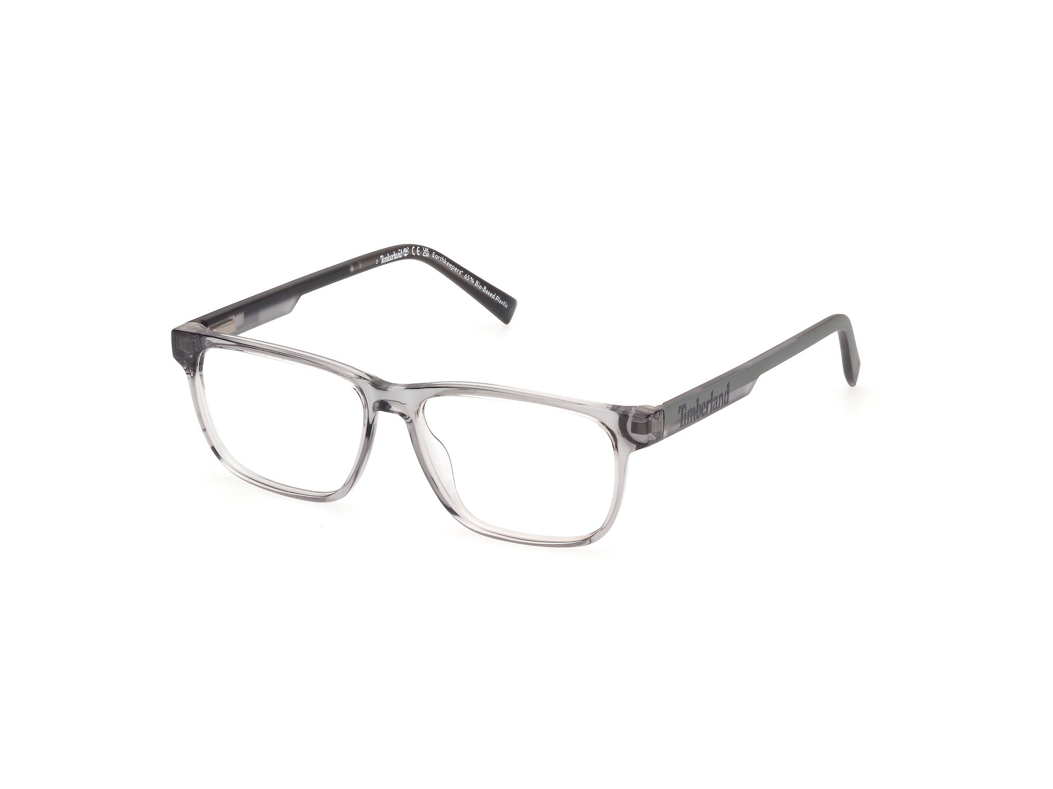 TB50012 20 Montature da vista Timberland 1