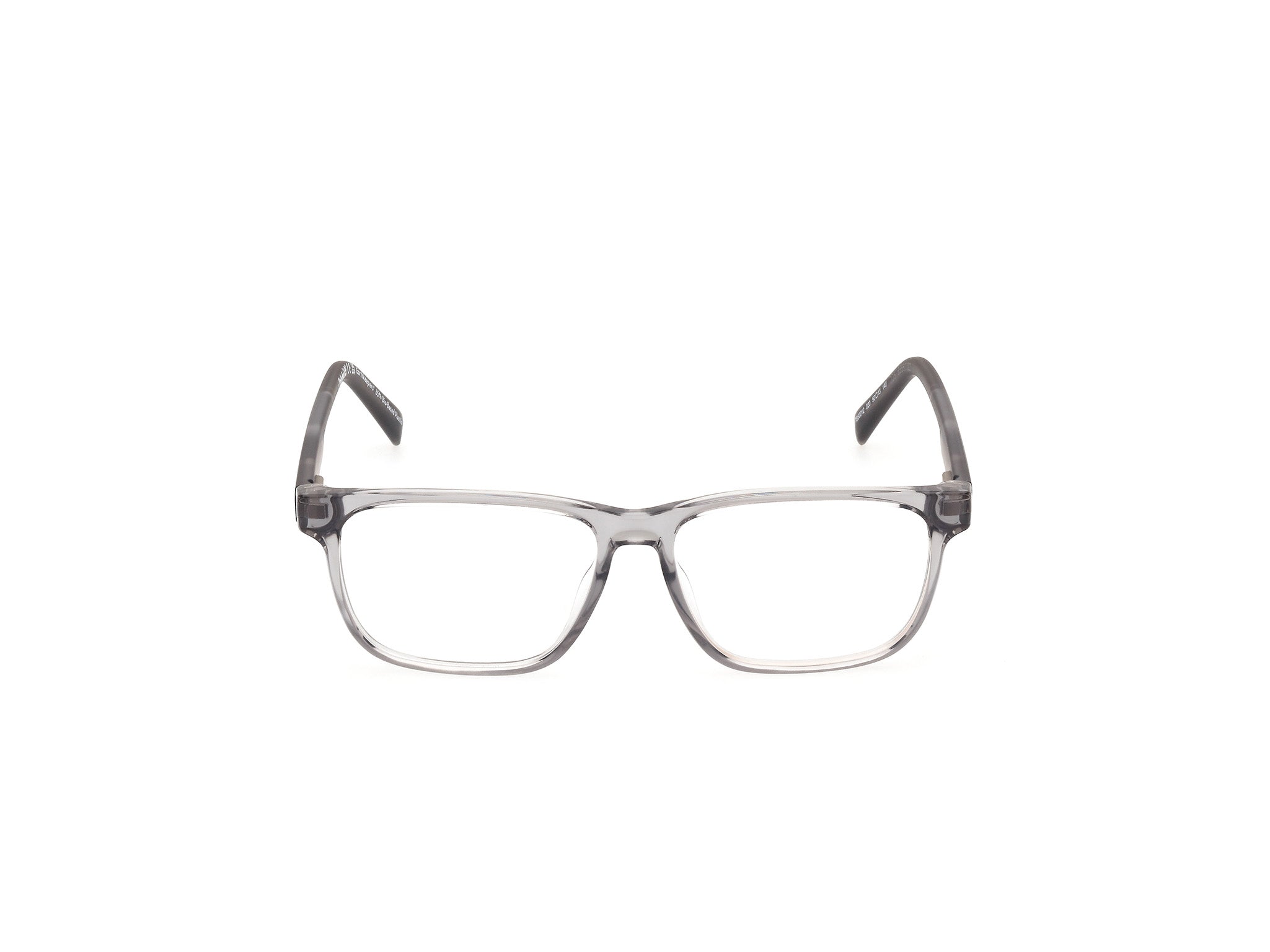TB50012 20 Montature da vista Timberland 2