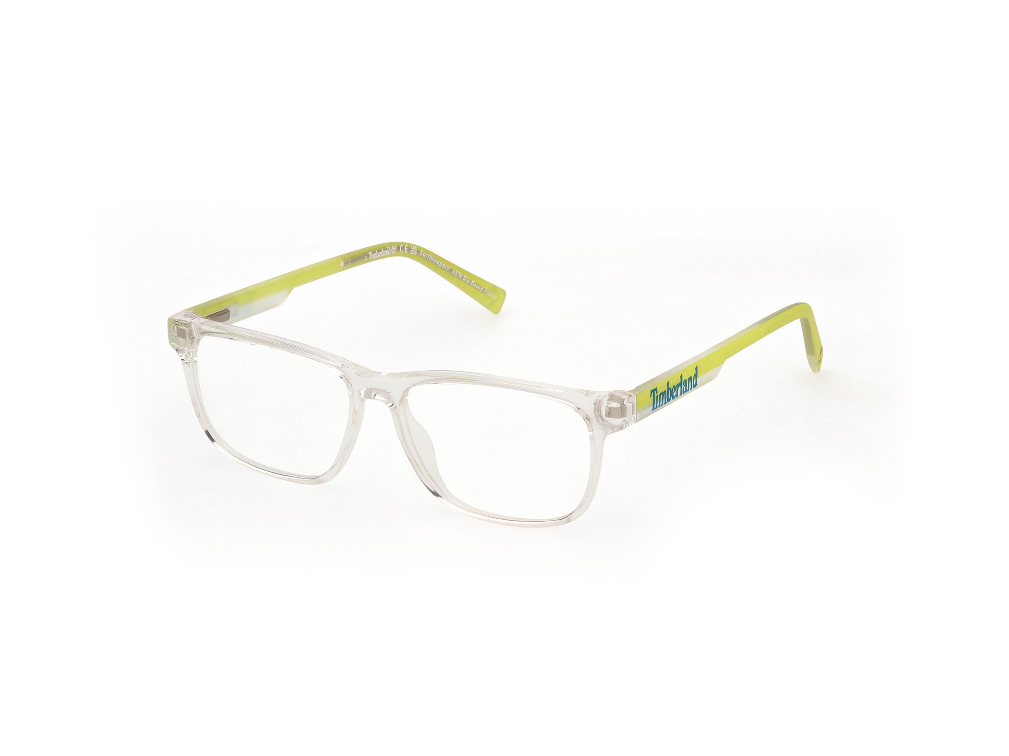 TB50012 26 Montature da vista Timberland 1