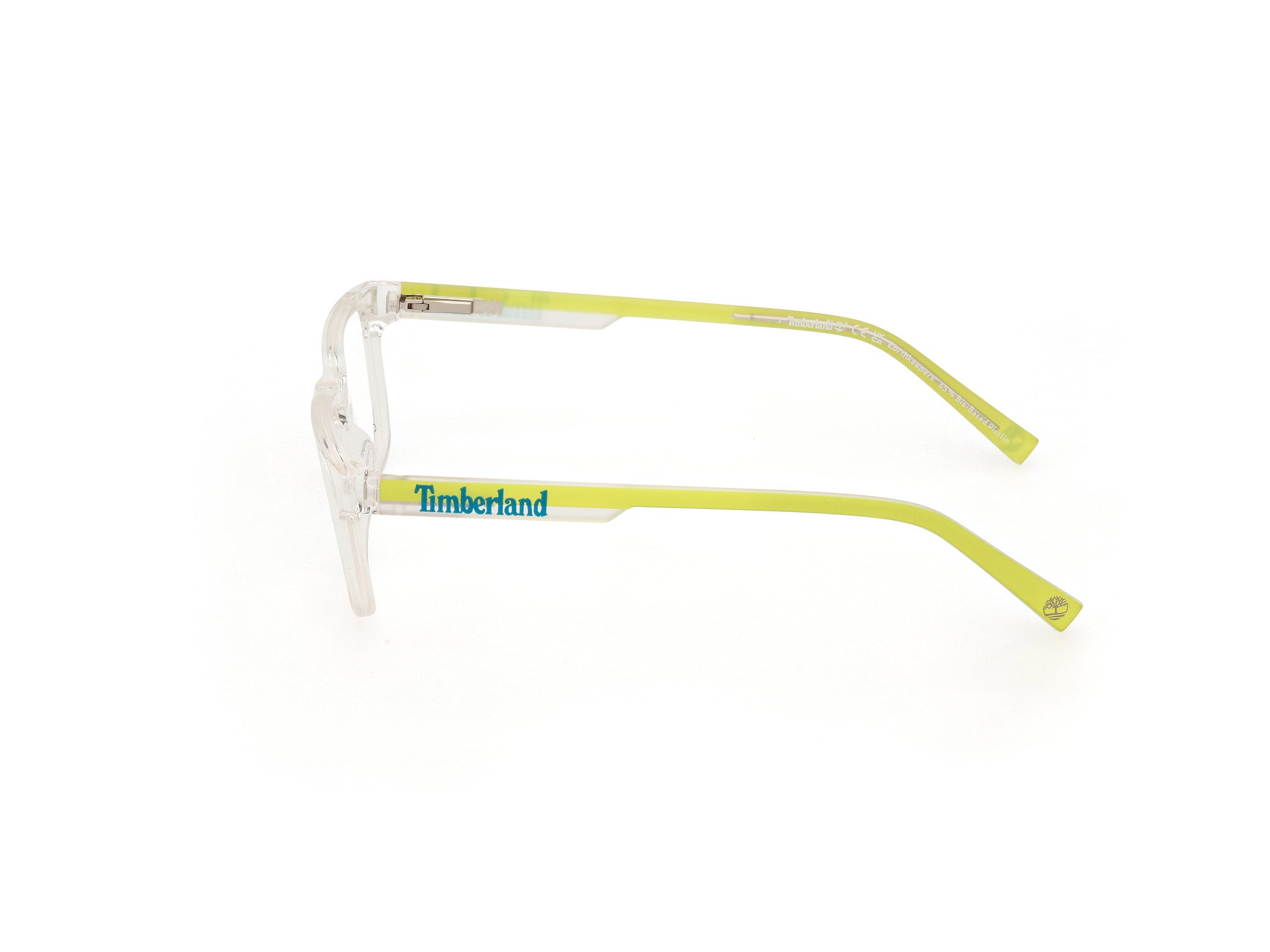 TB50012 26 Montature da vista Timberland 3