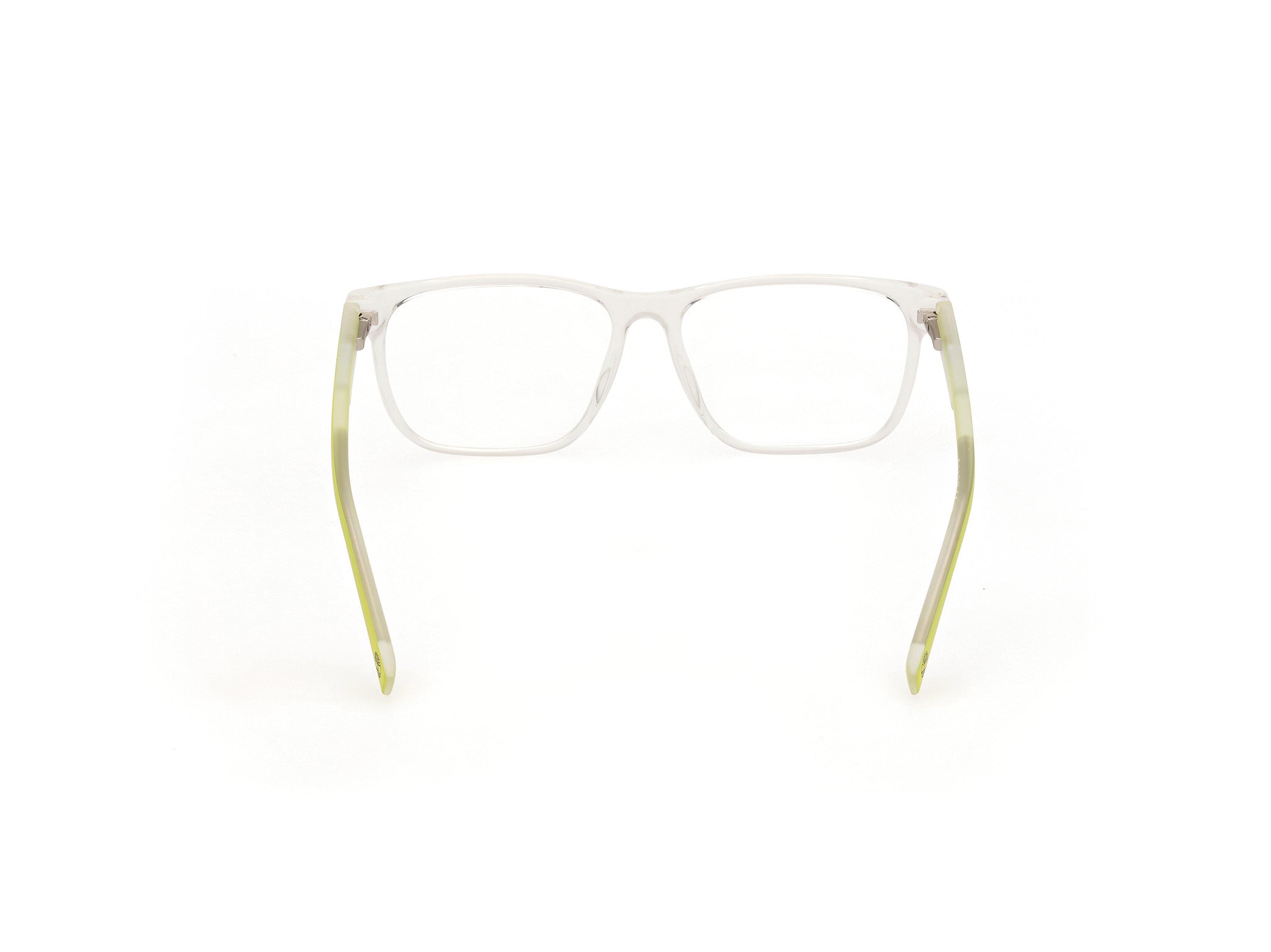 TB50012 26 Montature da vista Timberland 4