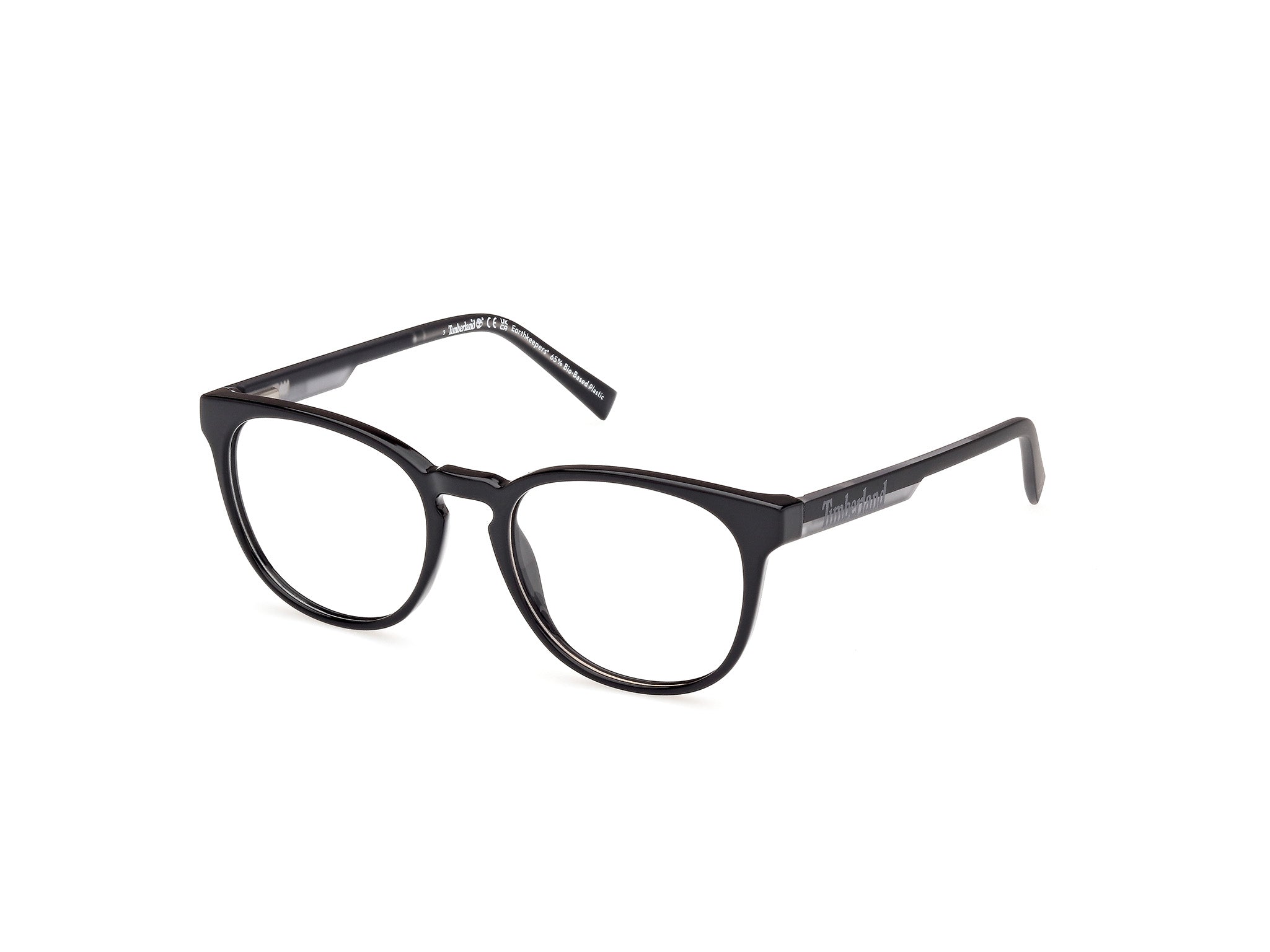 TB50013 1 Montature da vista Timberland 1
