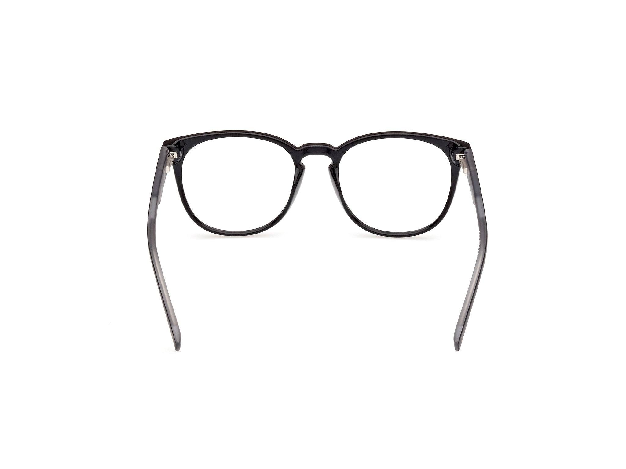 TB50013 1 Montature da vista Timberland 4