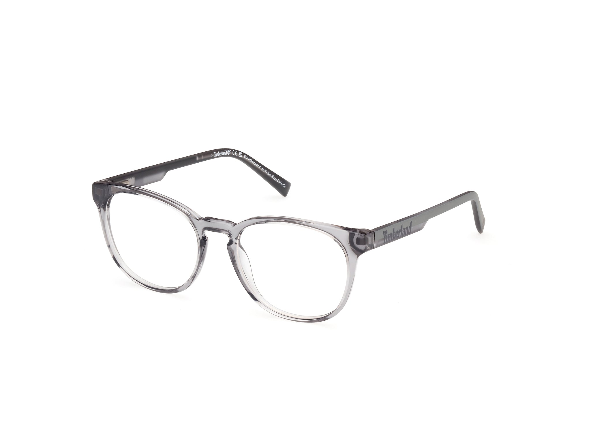 TB50013 20 Montature da vista Timberland 1