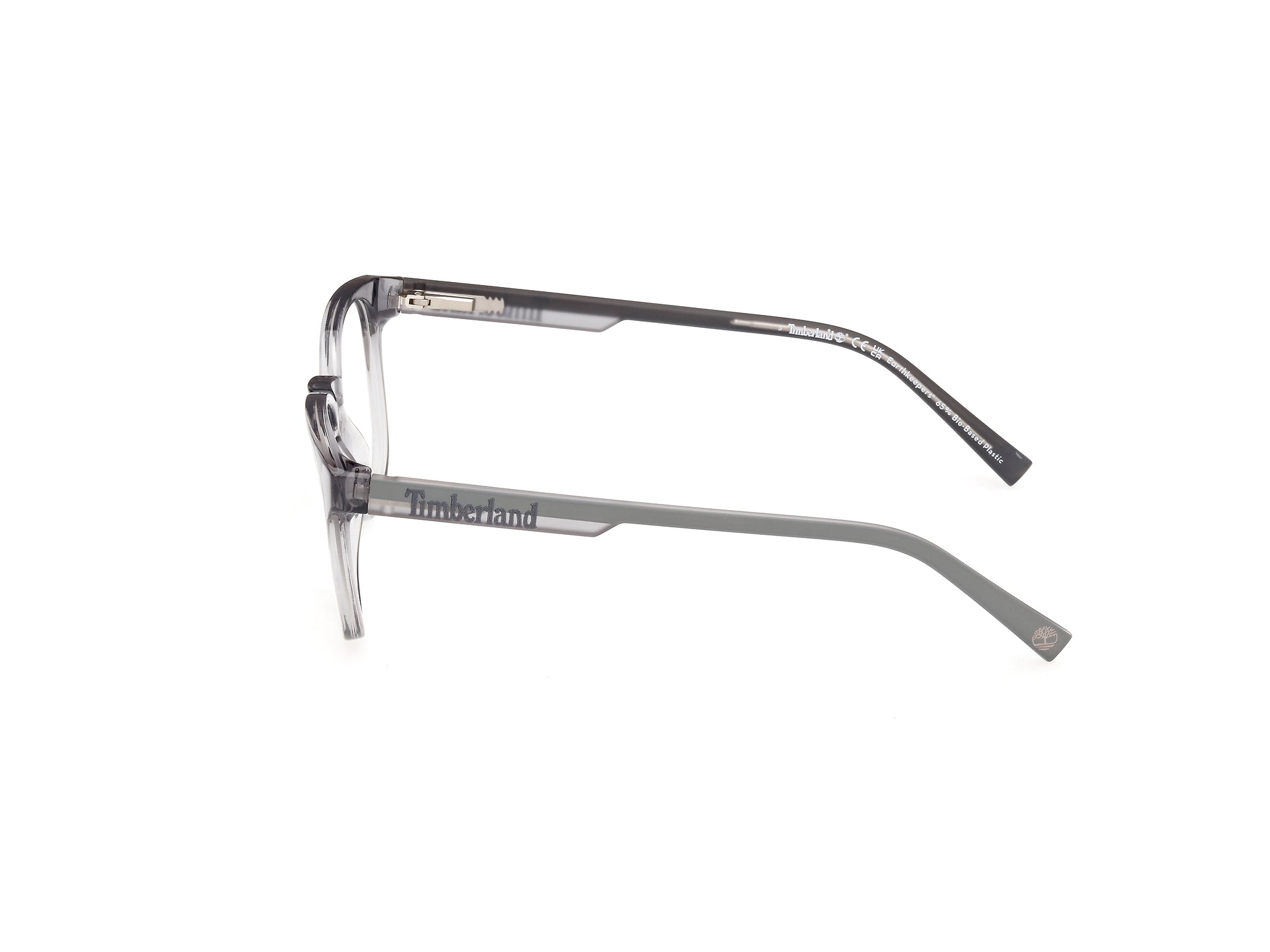 TB50013 20 Montature da vista Timberland 3