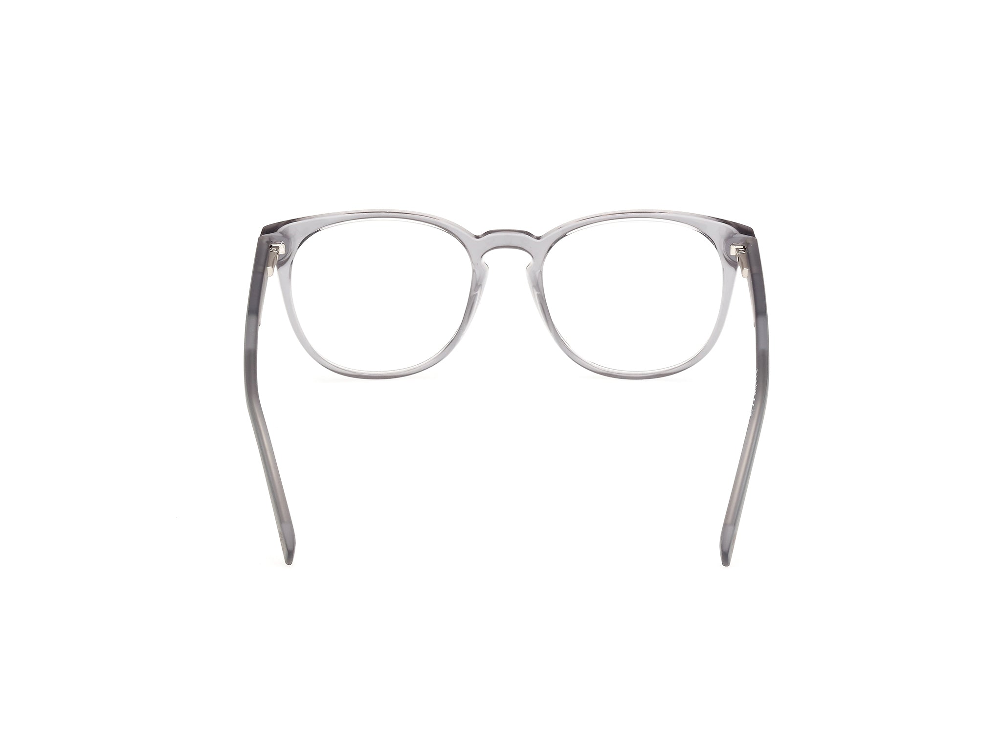 TB50013 20 Montature da vista Timberland 4