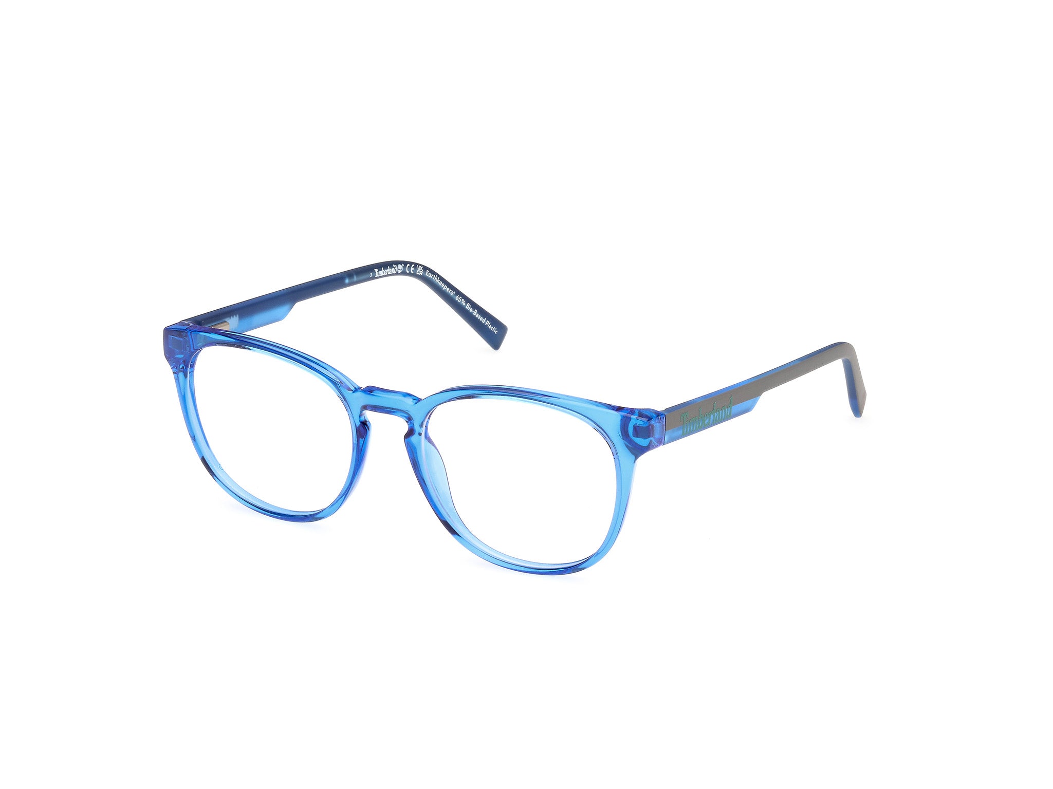 TB50013 90 Montature da vista Timberland 1