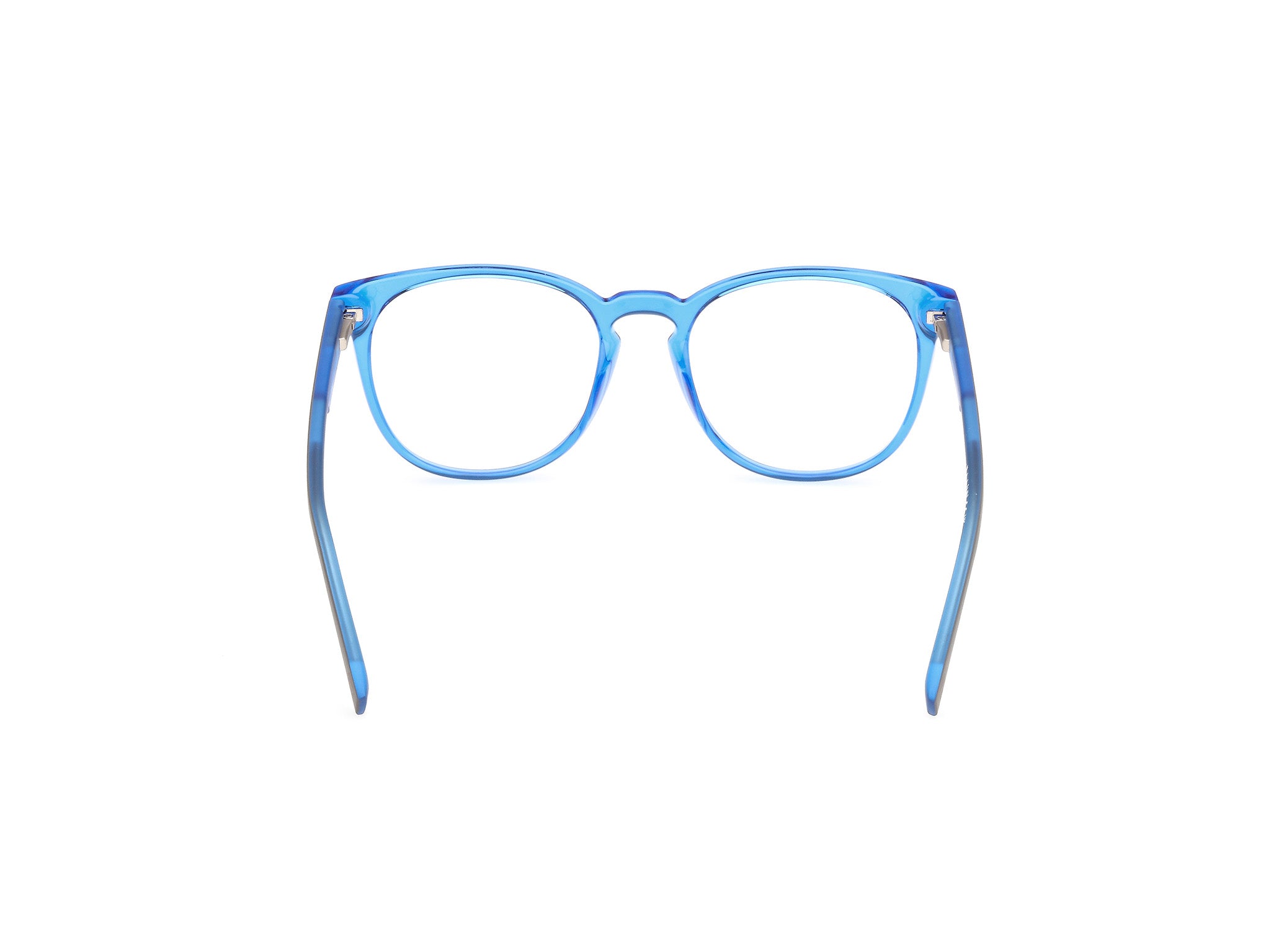 TB50013 90 Montature da vista Timberland 4