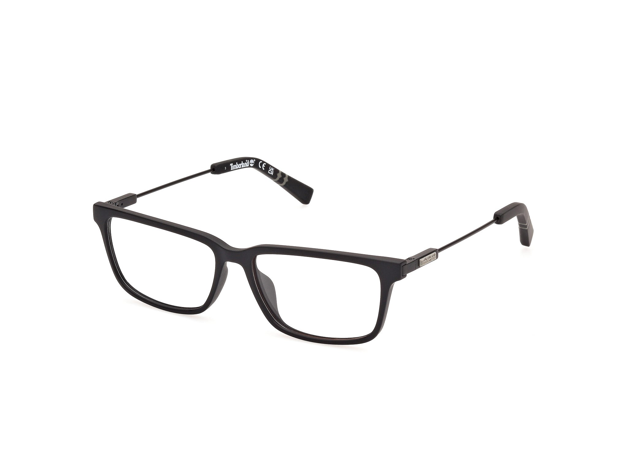 TB50015-H 2 Montature da vista Timberland 1