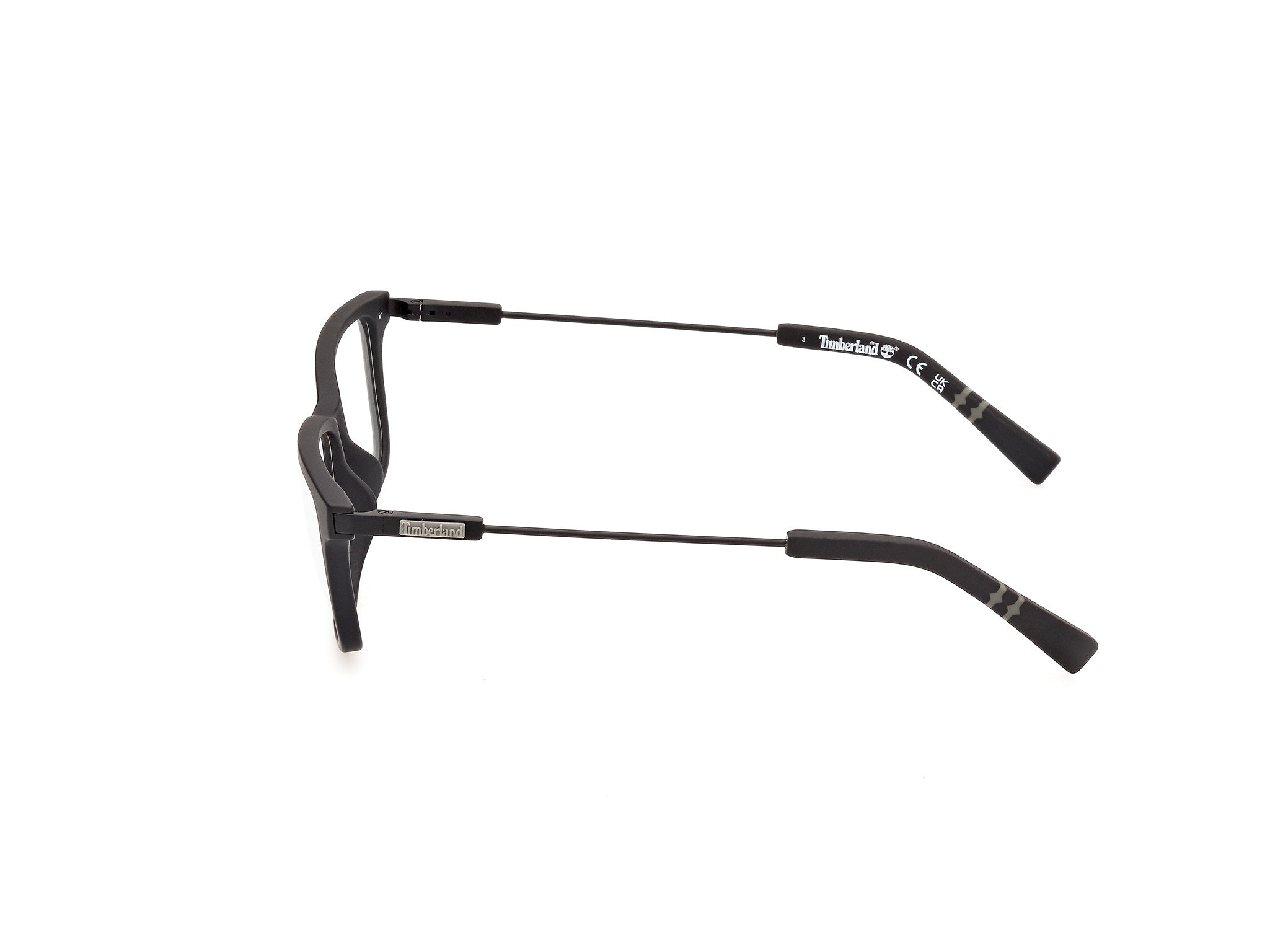 TB50015-H 2 Montature da vista Timberland 3