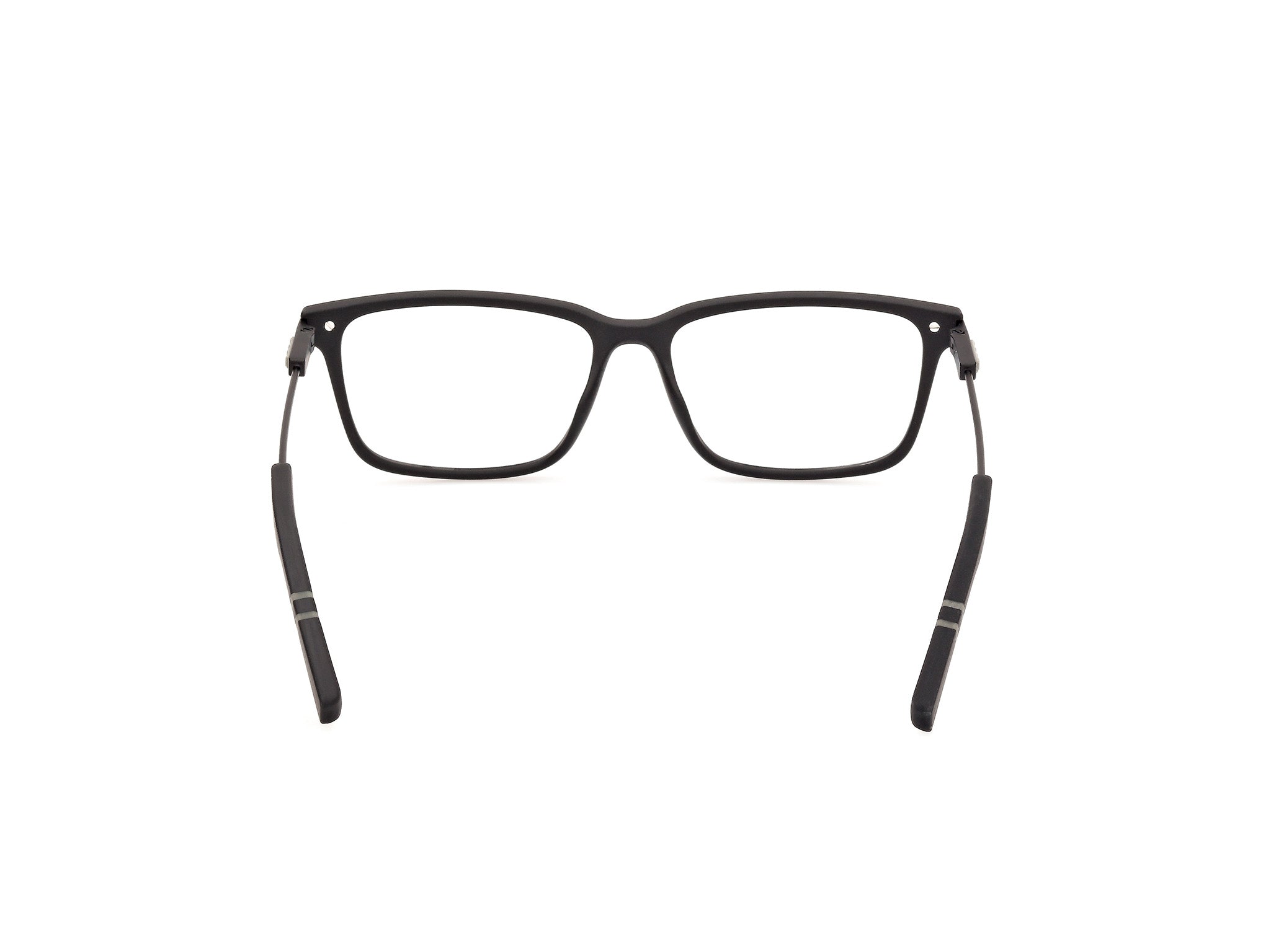 TB50015-H 2 Montature da vista Timberland 4