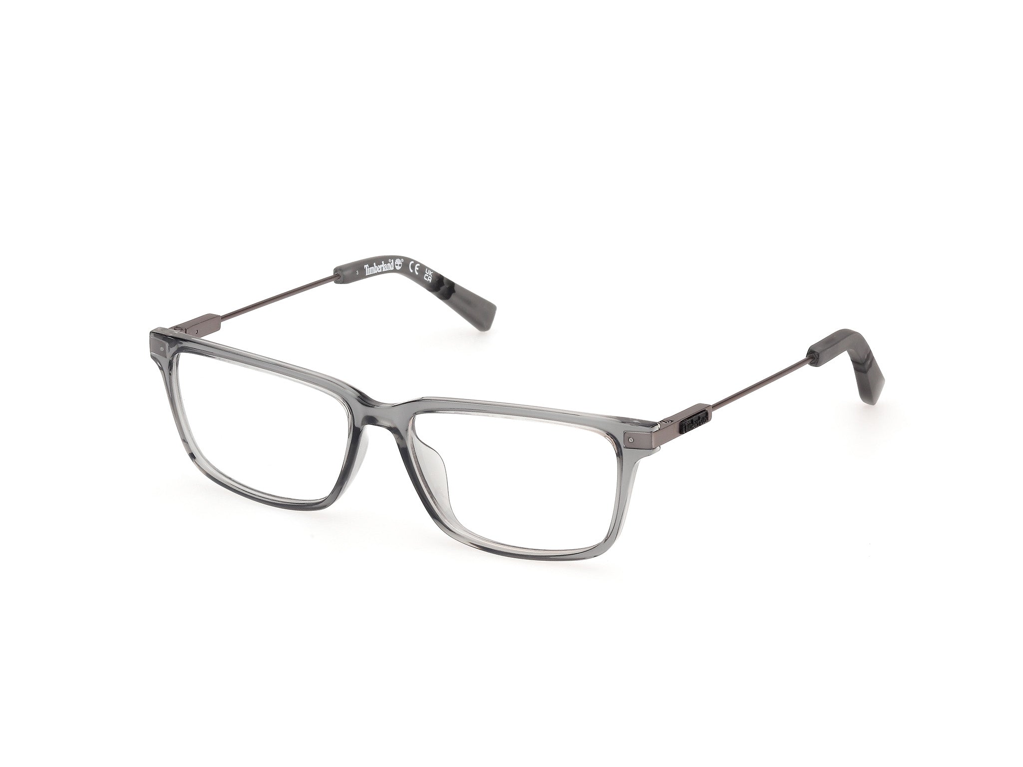 TB50015-H 20 Montature da vista Timberland 1