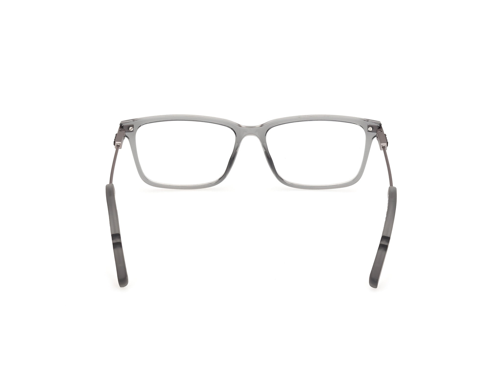 TB50015-H 20 Montature da vista Timberland 4