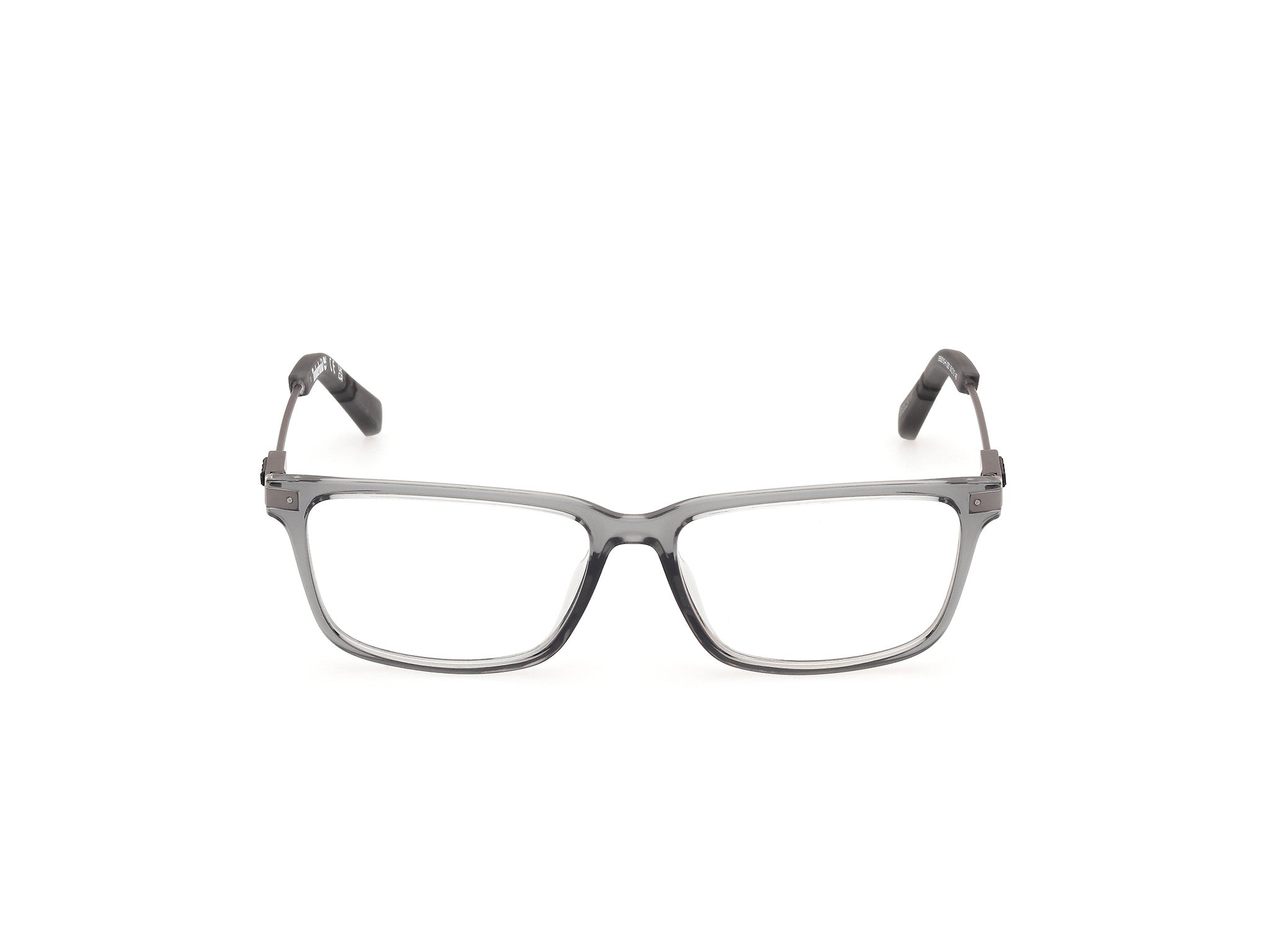 TB50015-H 20 Montature da vista Timberland 2