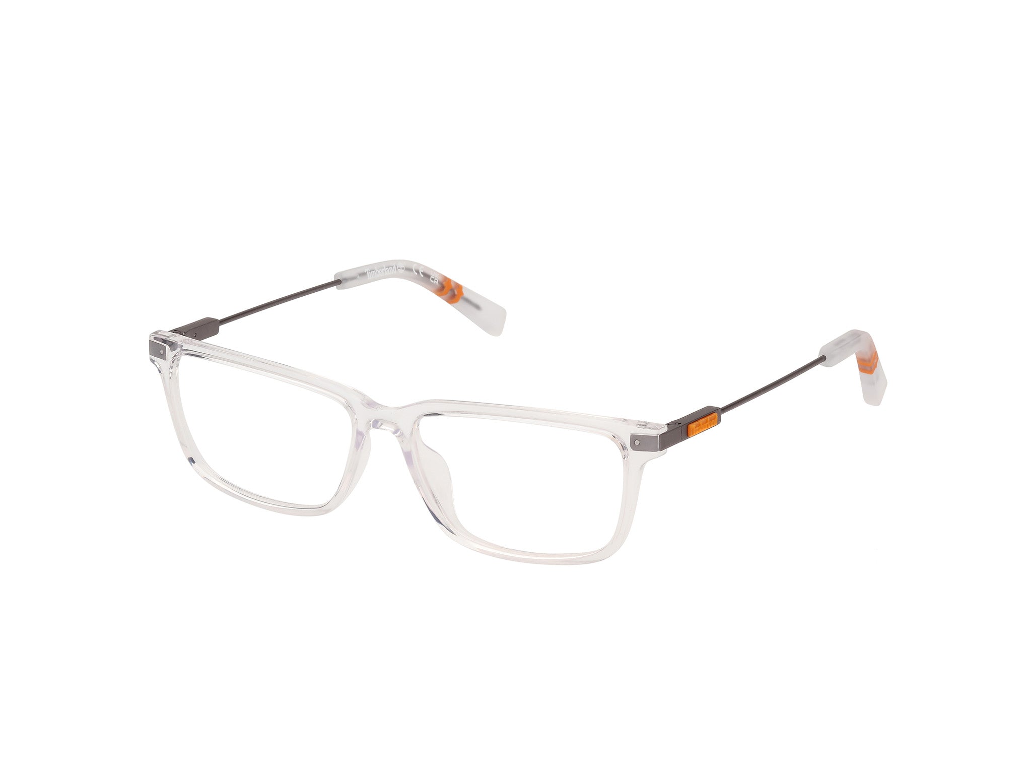 TB50015-H 26 Montature da vista Timberland 1