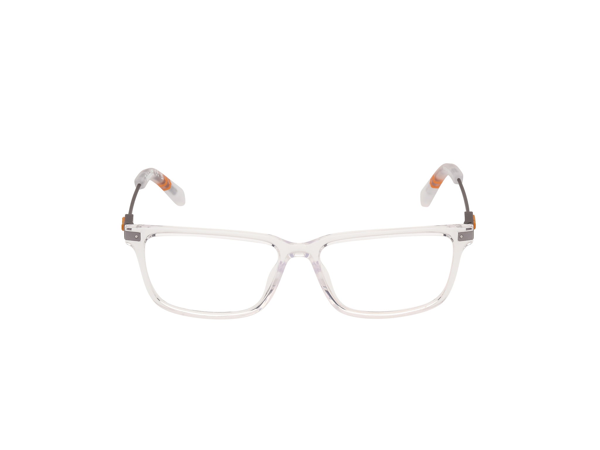TB50015-H 26 Montature da vista Timberland 2