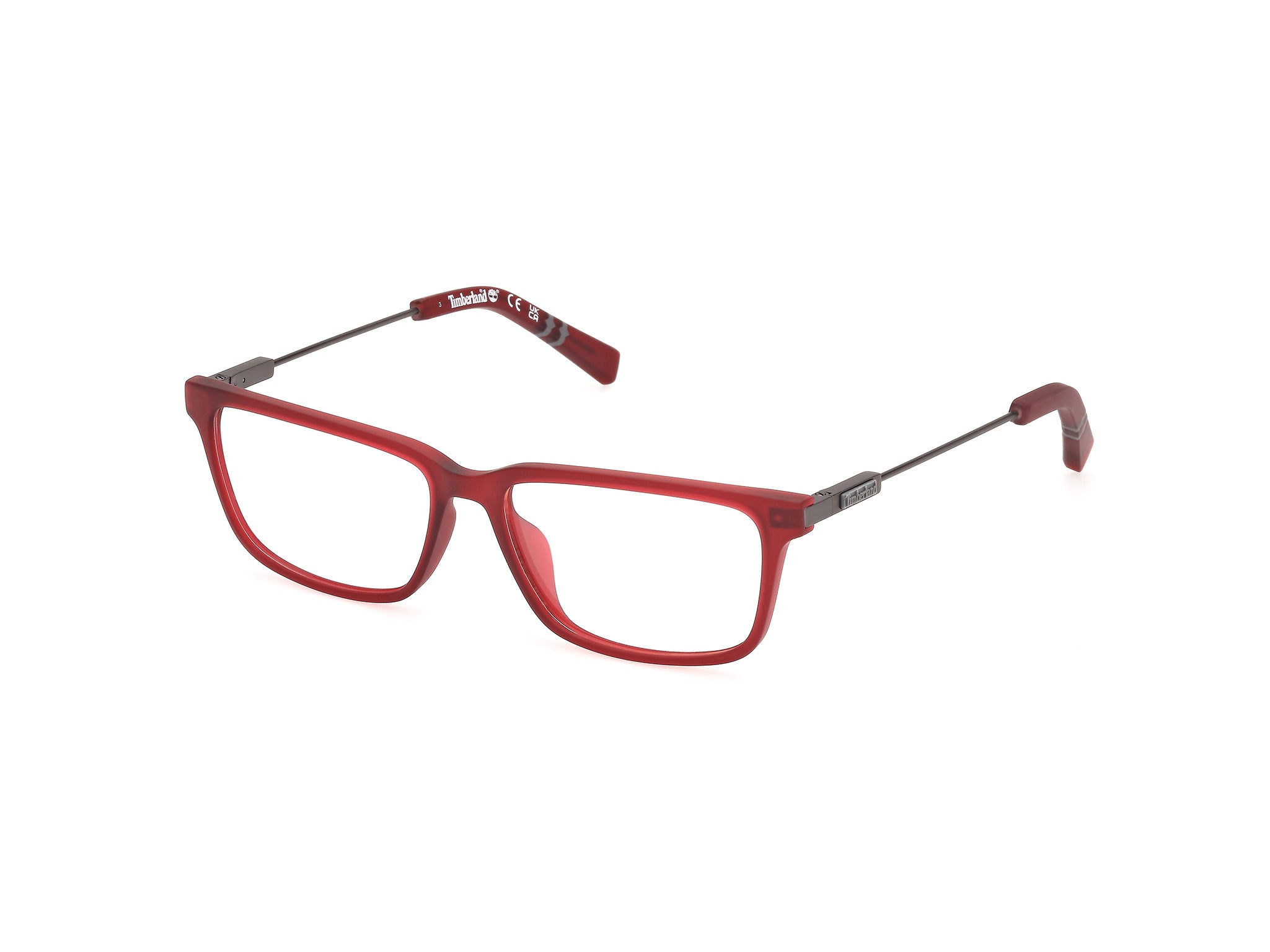TB50015-H 67 Montature da vista Timberland 1