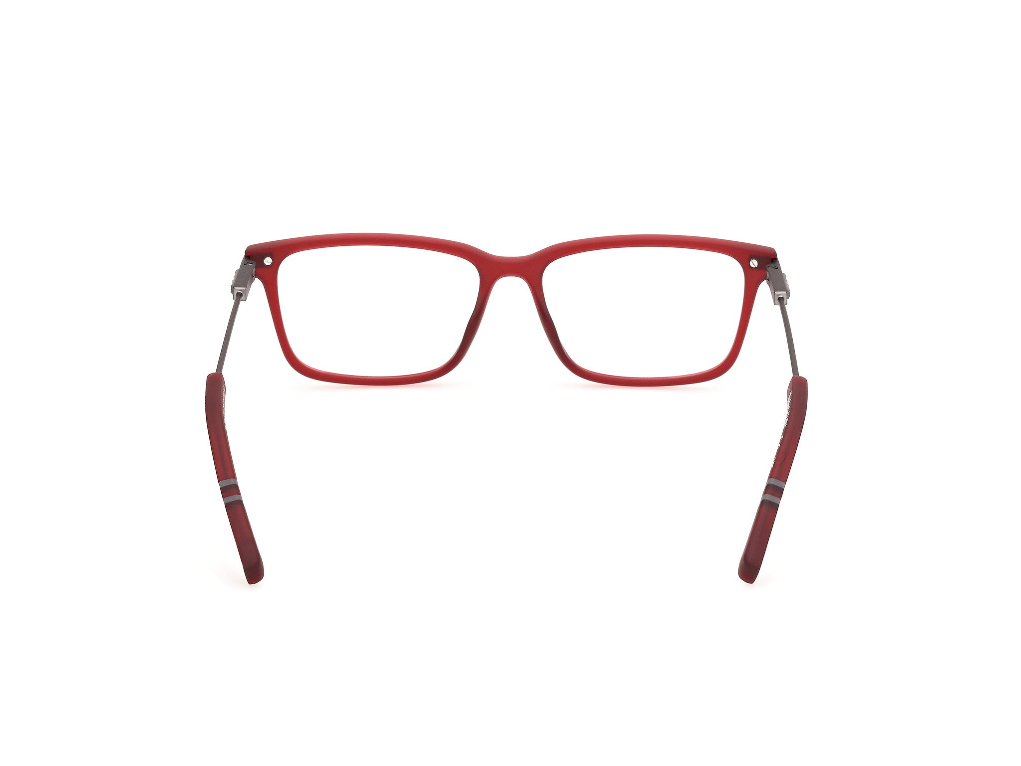 TB50015-H 67 Montature da vista Timberland 4
