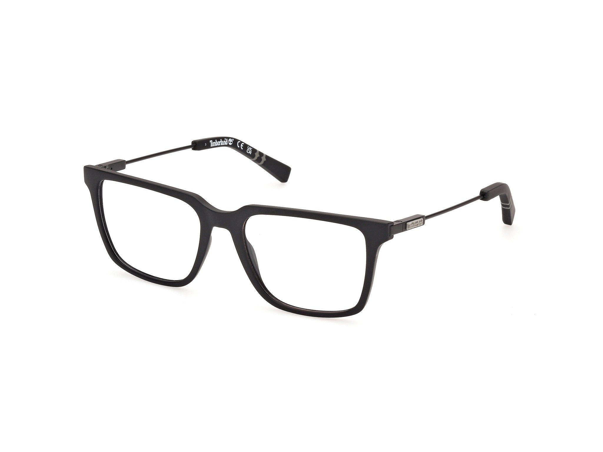 TB50016 2 Montature da vista Timberland 1