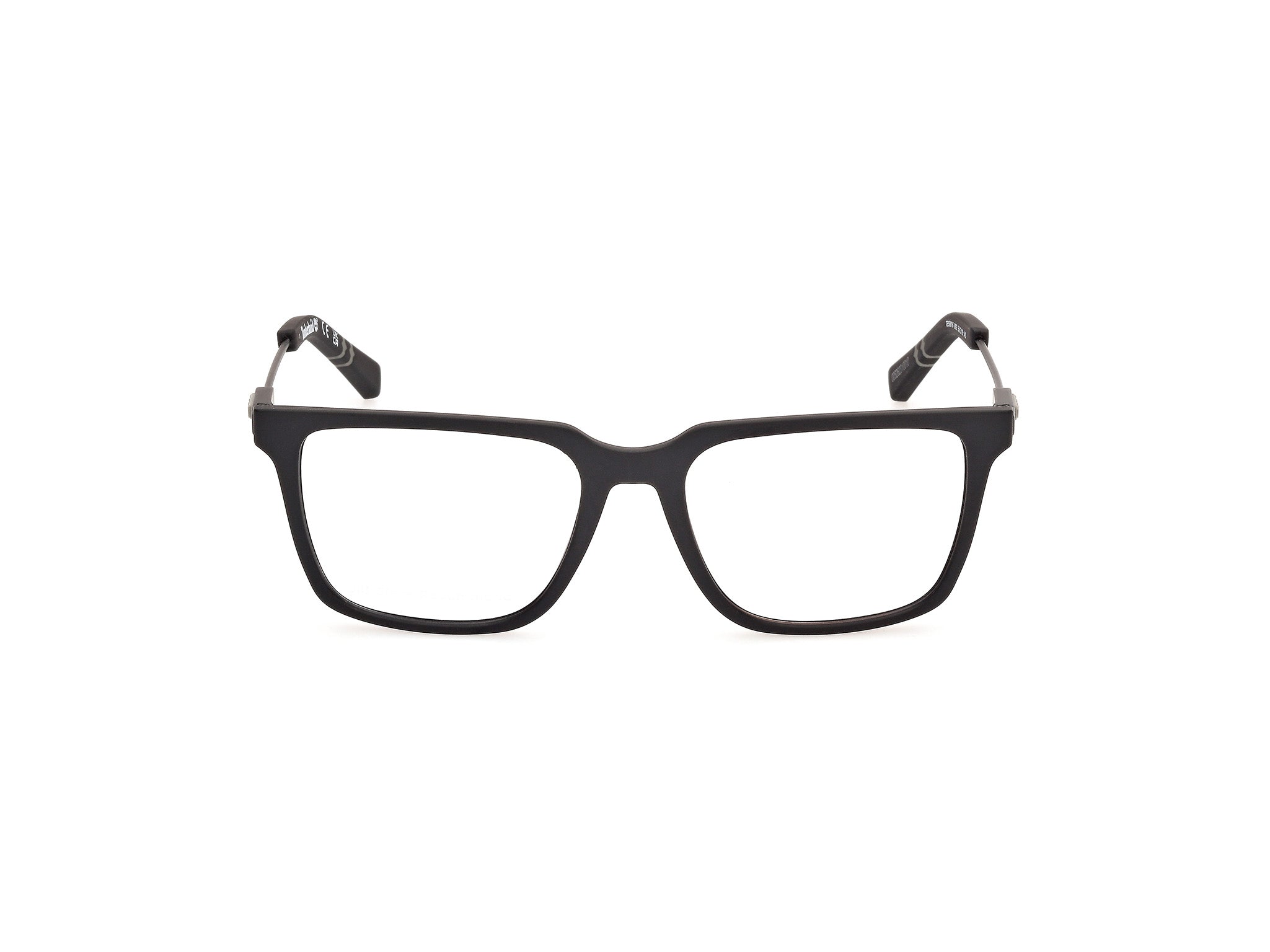TB50016 2 Montature da vista Timberland 2