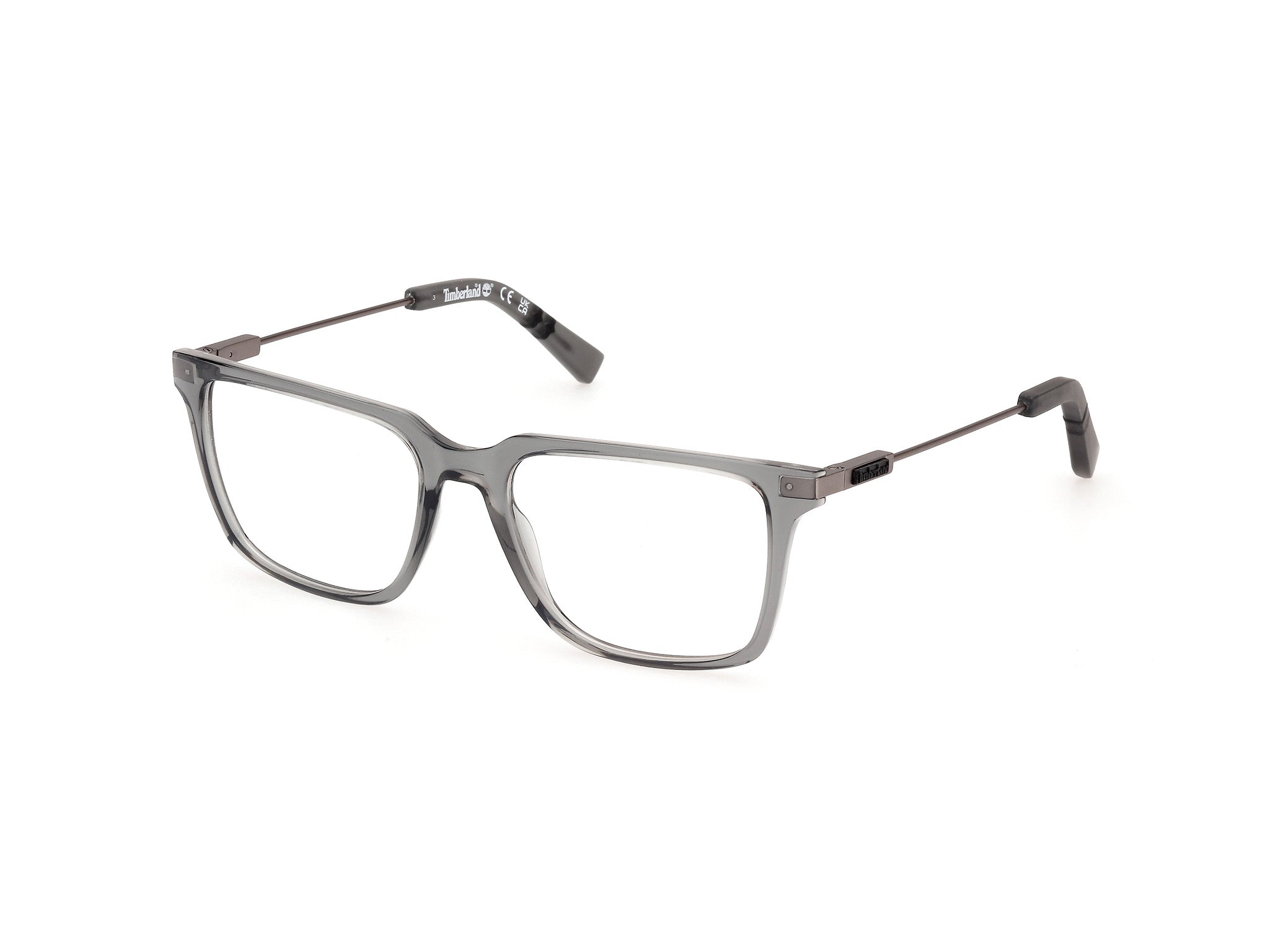 TB50016 20 Montature da vista Timberland 1