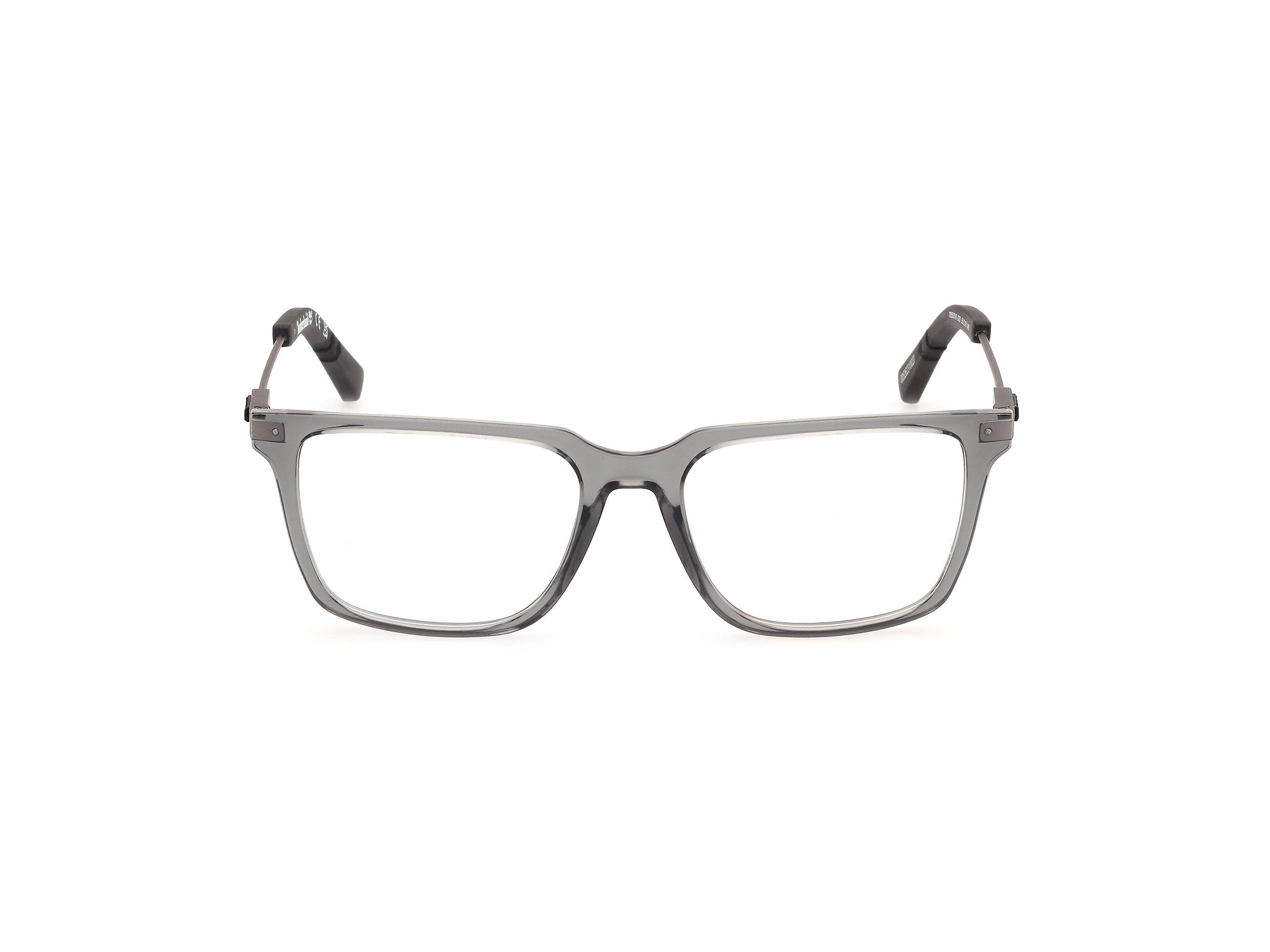 TB50016 20 Montature da vista Timberland 2