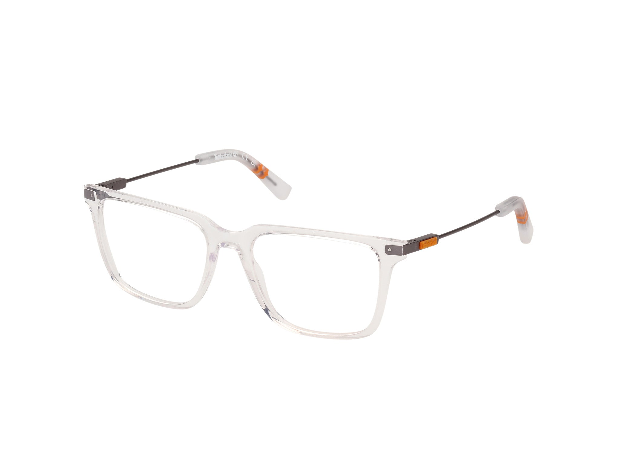 TB50016 26 Montature da vista Timberland 1