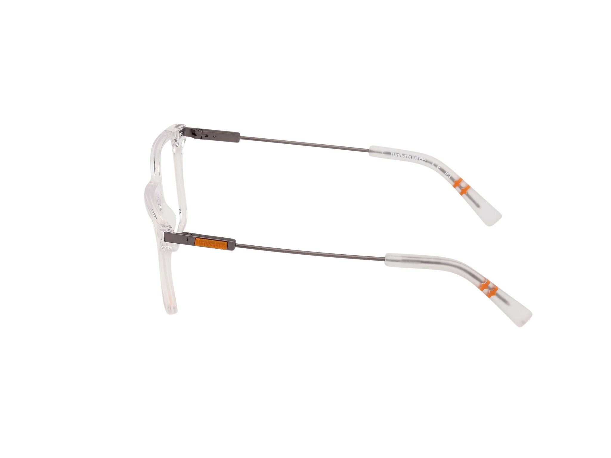 TB50016 26 Montature da vista Timberland 3