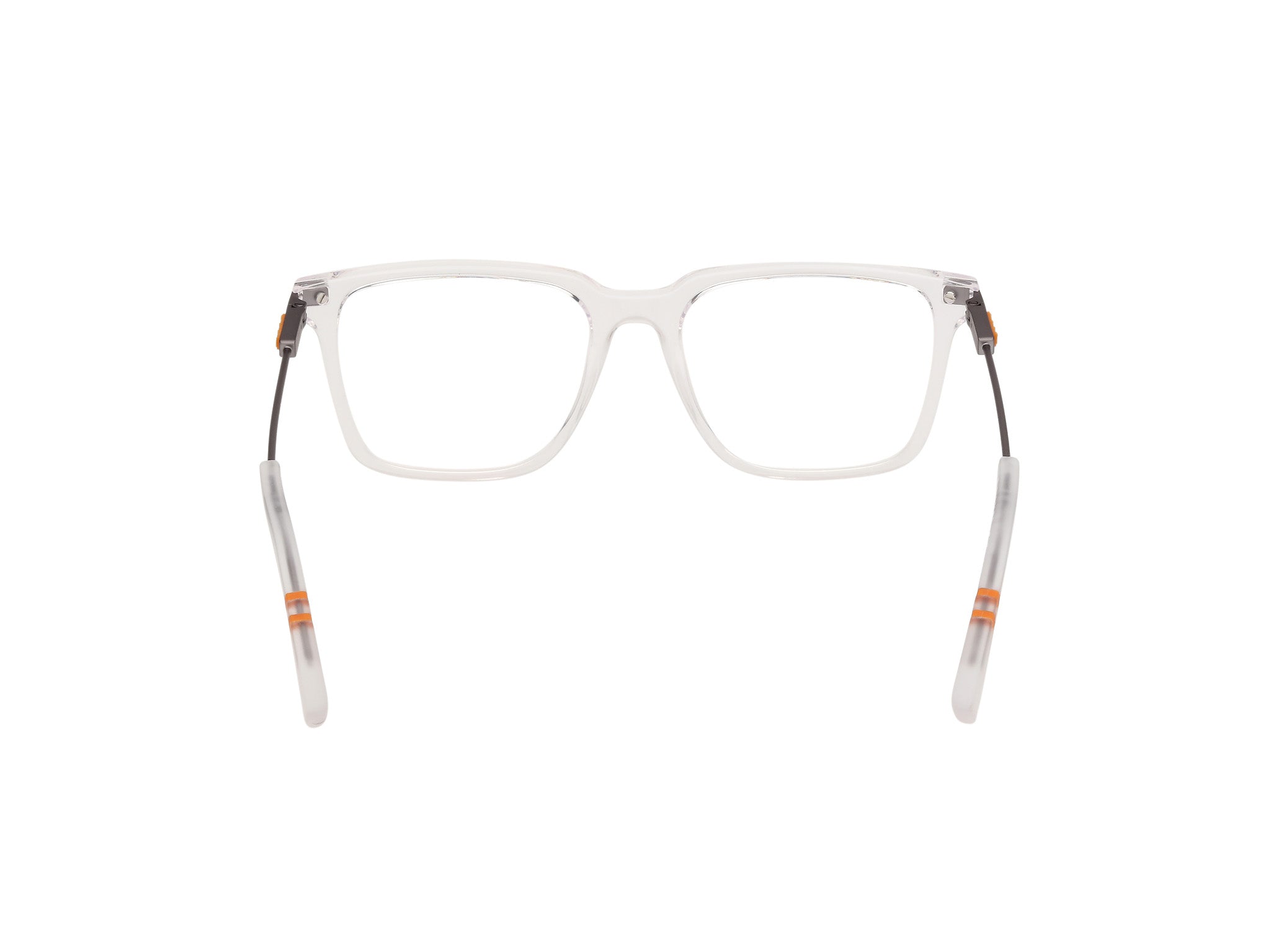 TB50016 26 Montature da vista Timberland 4