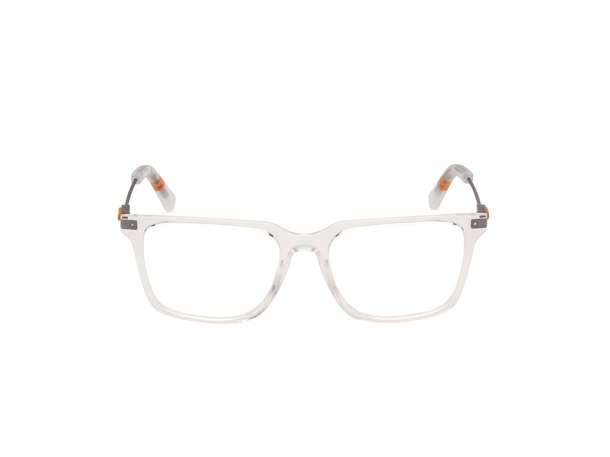 TB50016 26 Montature da vista Timberland 2