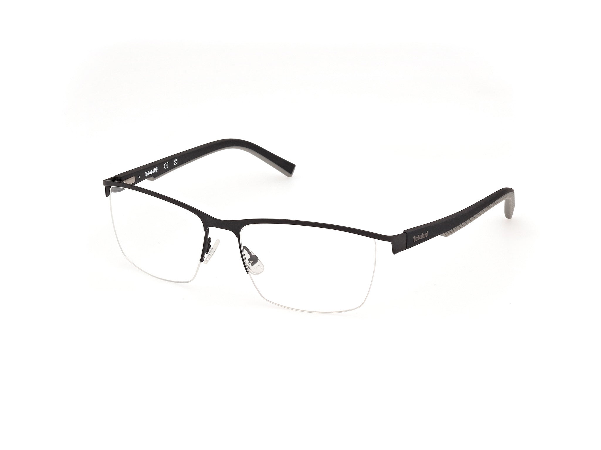 TB50018 2 Montature da vista Timberland 1
