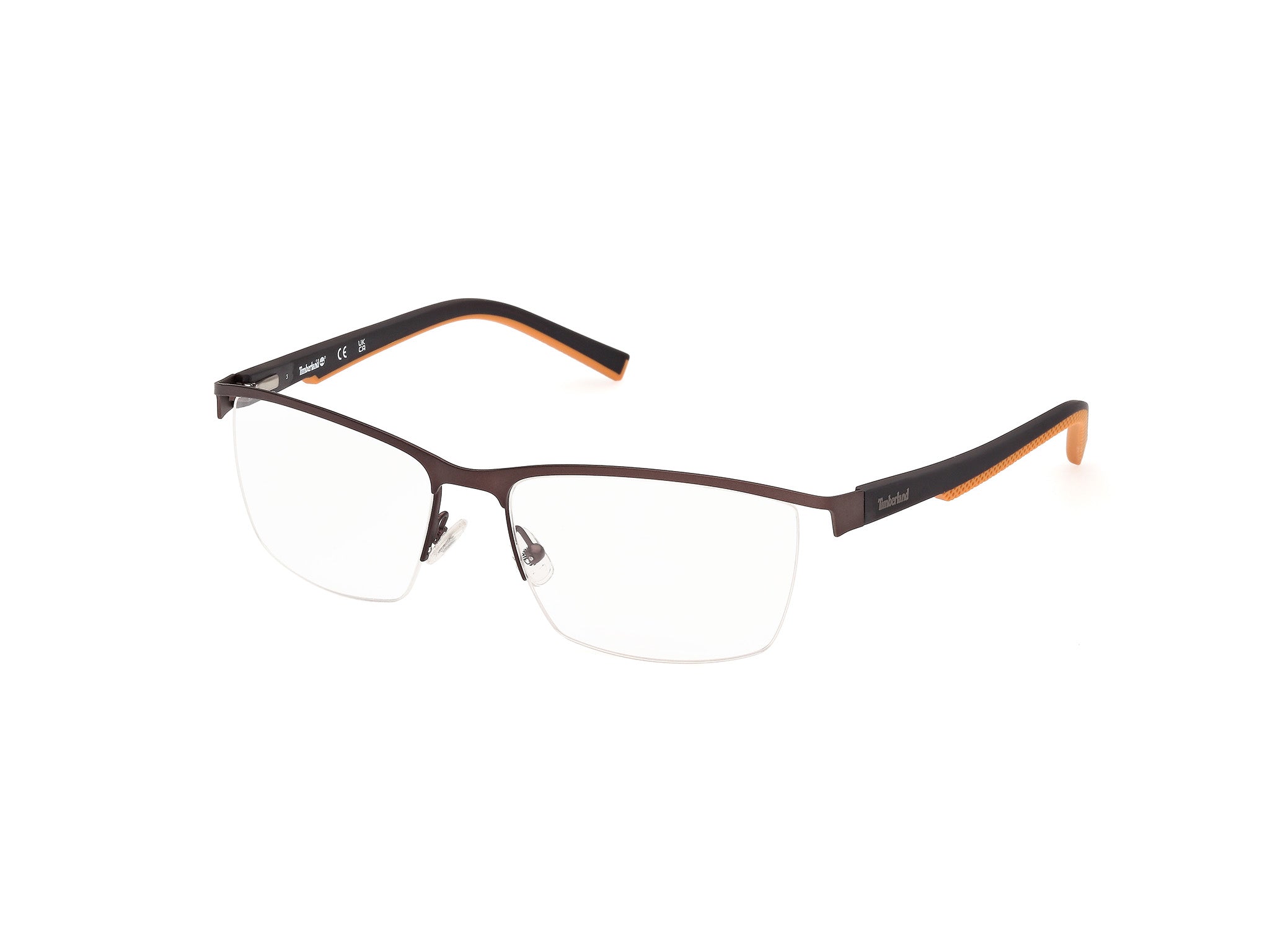 TB50018 49 Montature da vista Timberland 1