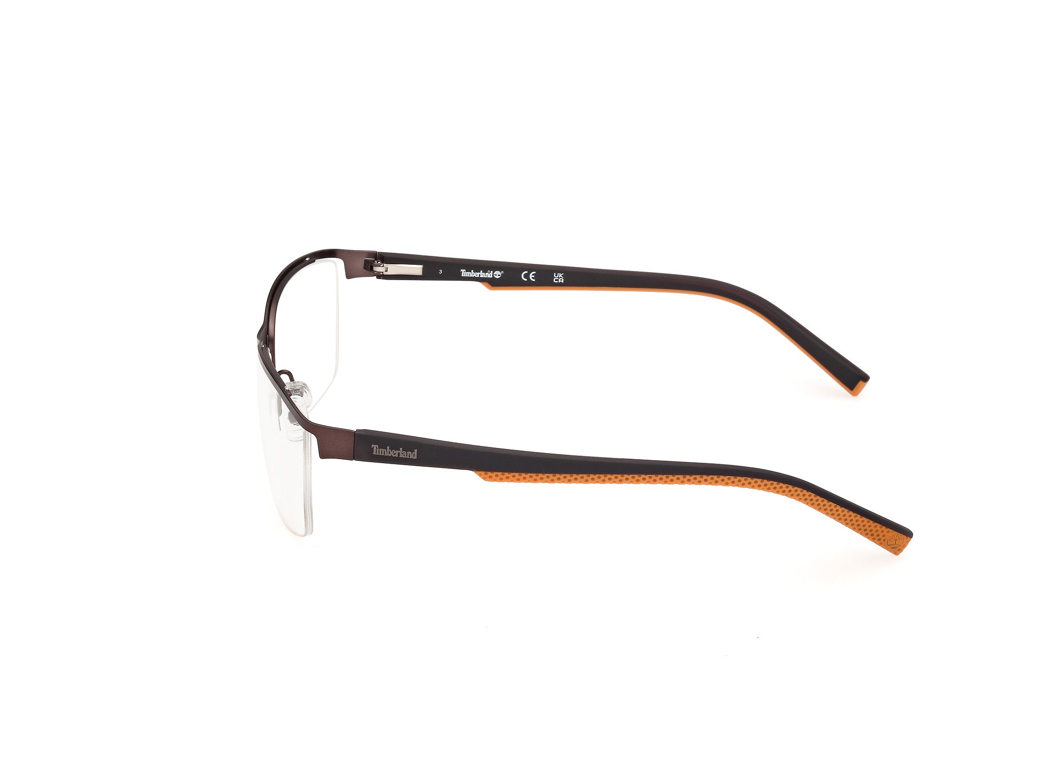 TB50018 49 Montature da vista Timberland 3