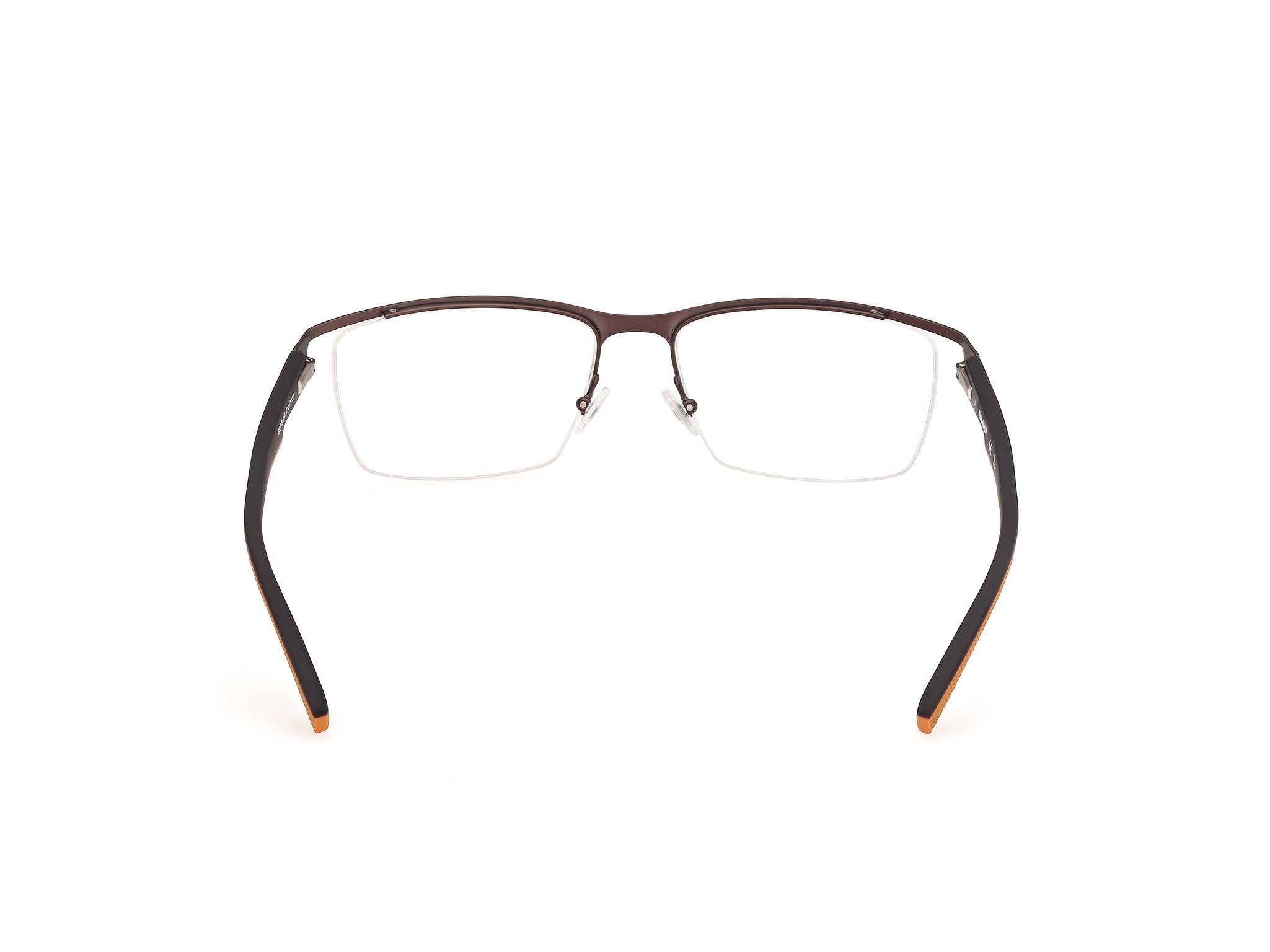 TB50018 49 Montature da vista Timberland 4