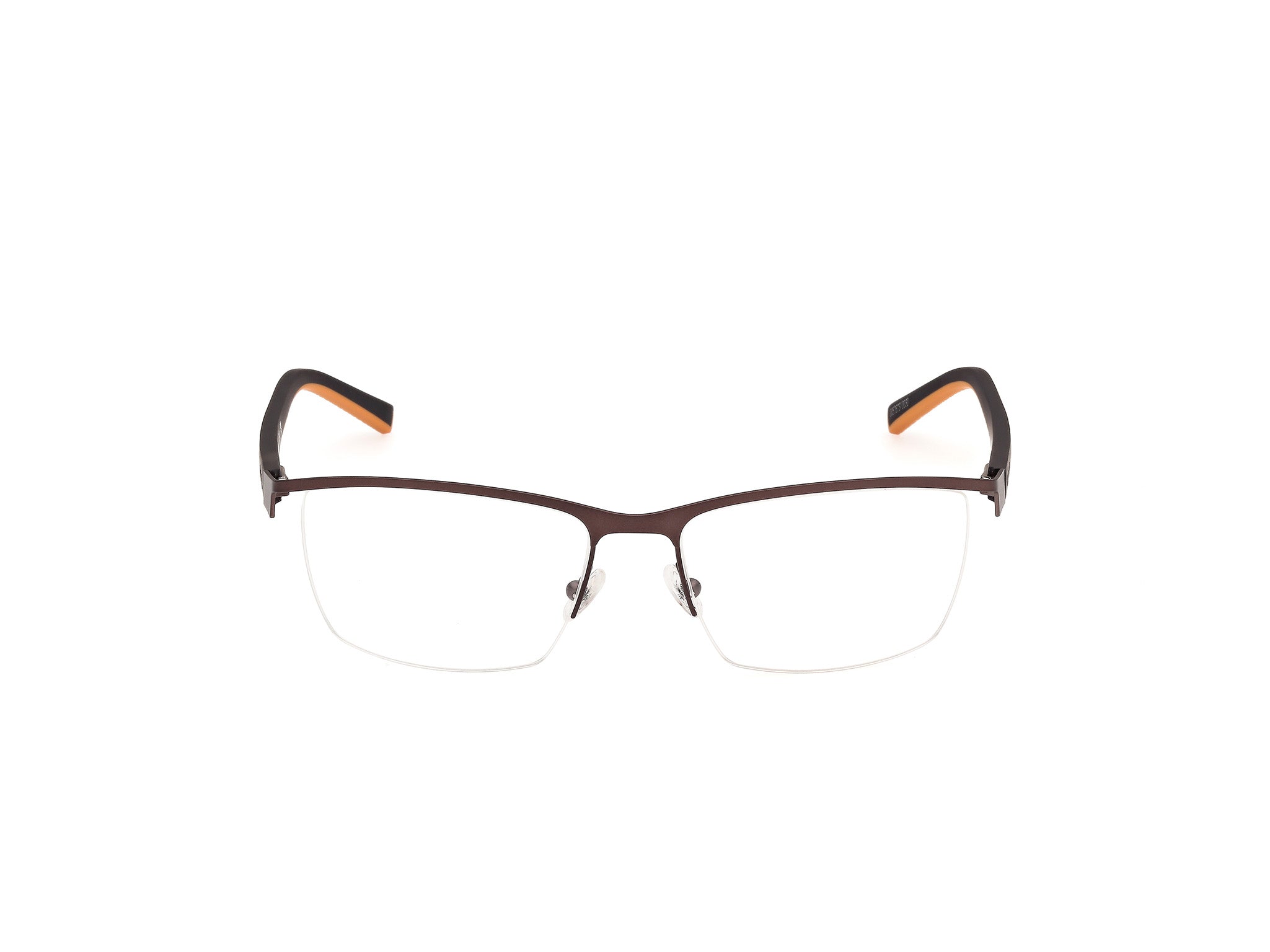 TB50018 49 Montature da vista Timberland 2