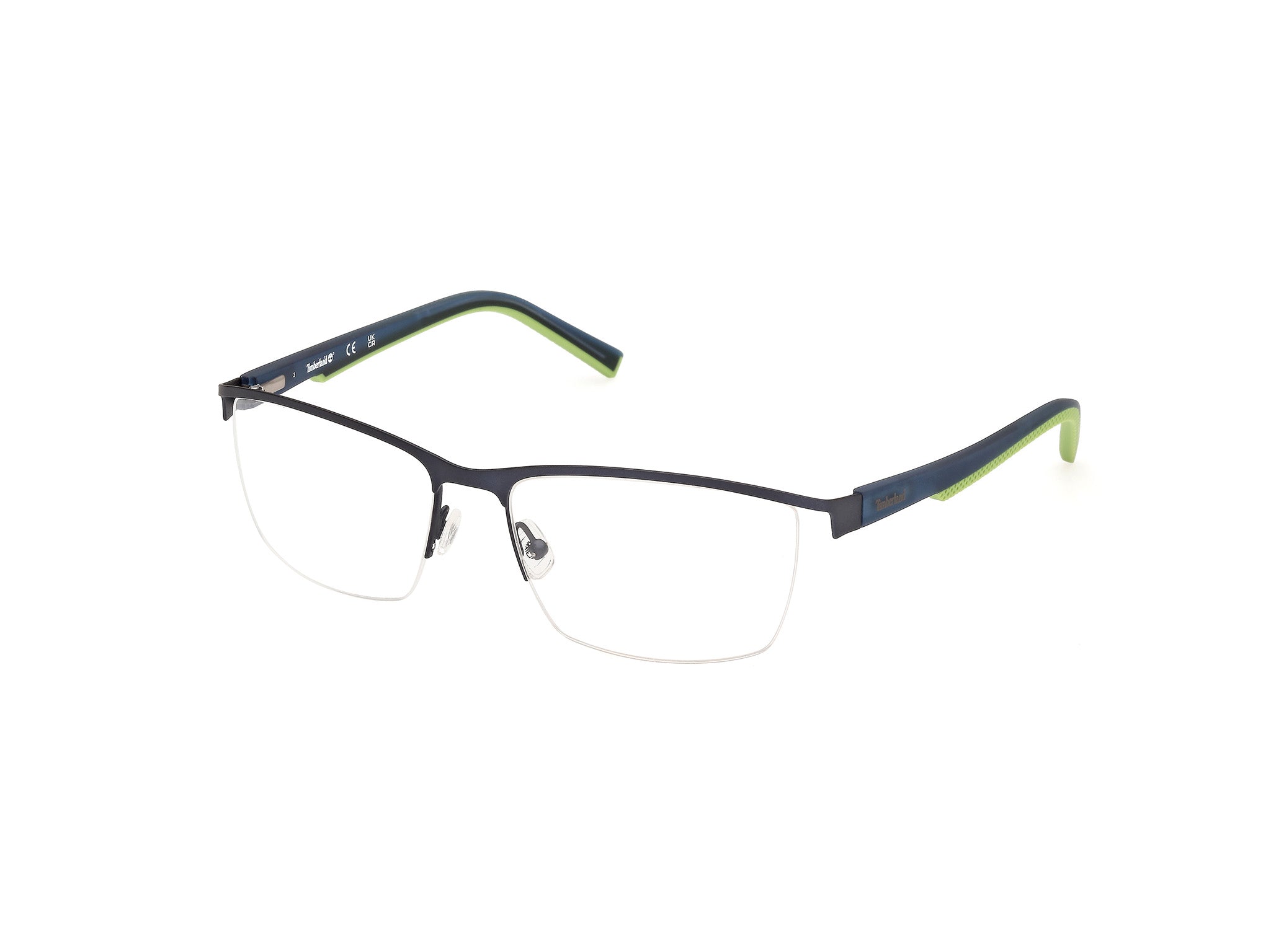 TB50018 91 Montature da vista Timberland 1