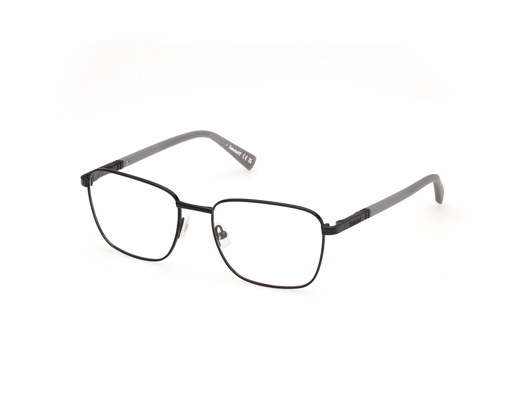 TB50019 2 Montature da vista Timberland 1