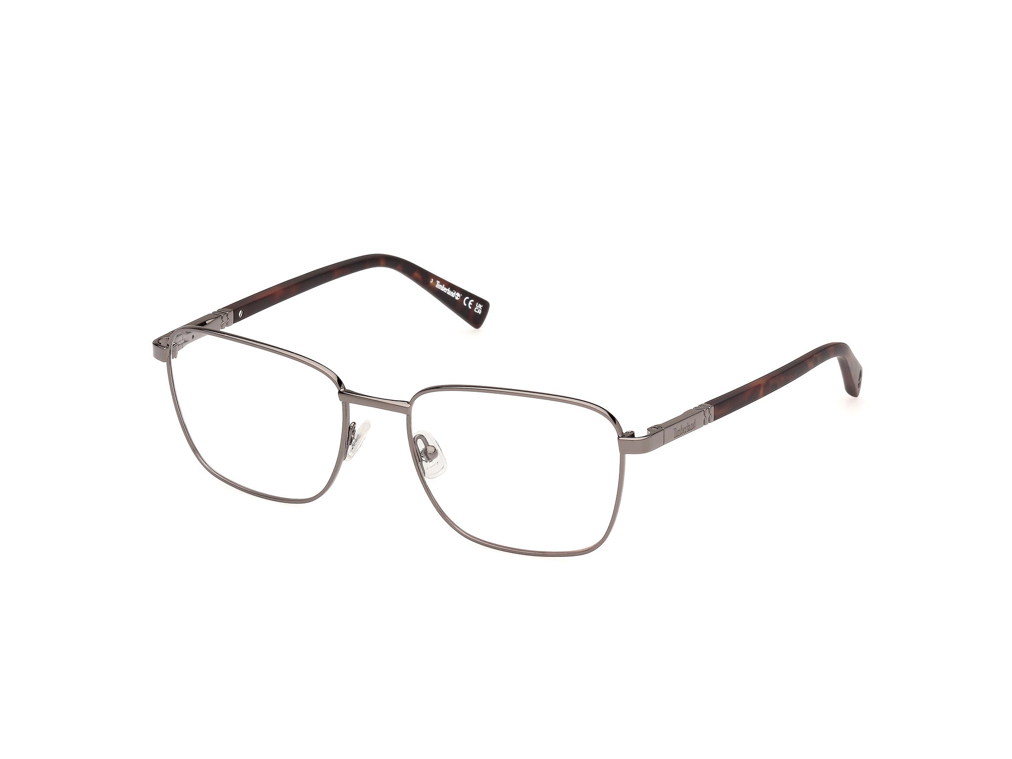 TB50019 6 Montature da vista Timberland 1