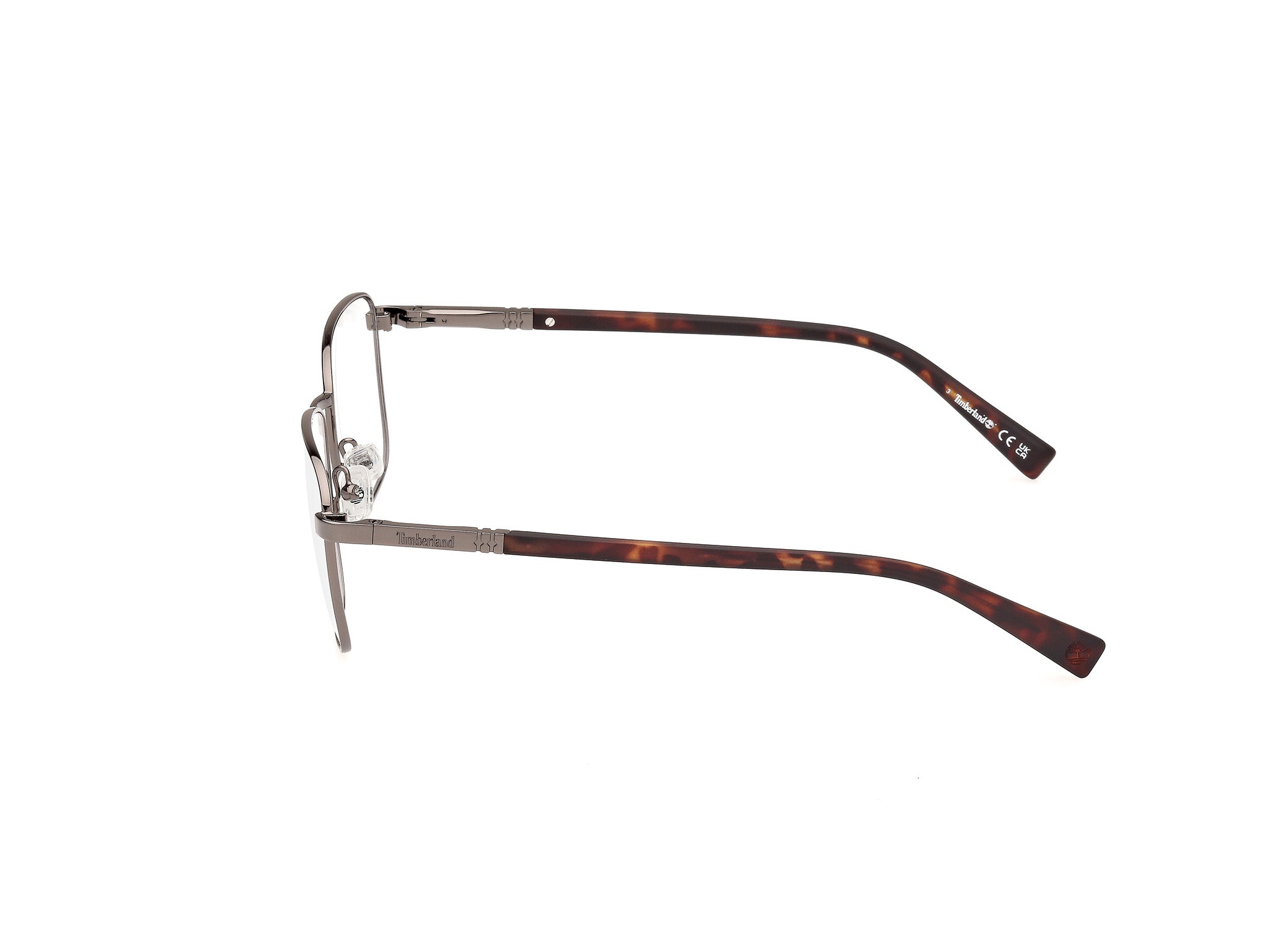 TB50019 6 Montature da vista Timberland 3