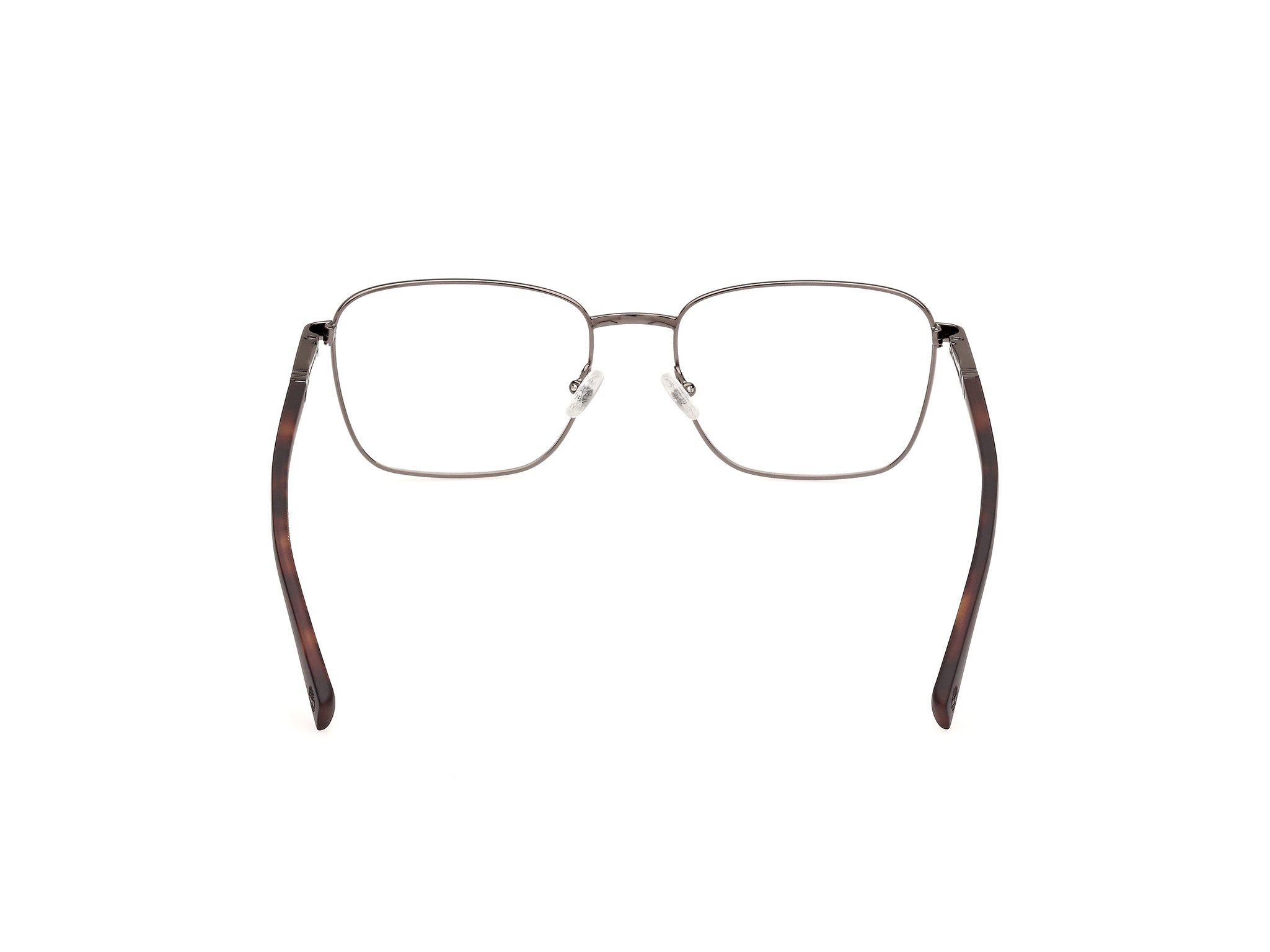 TB50019 6 Montature da vista Timberland 4