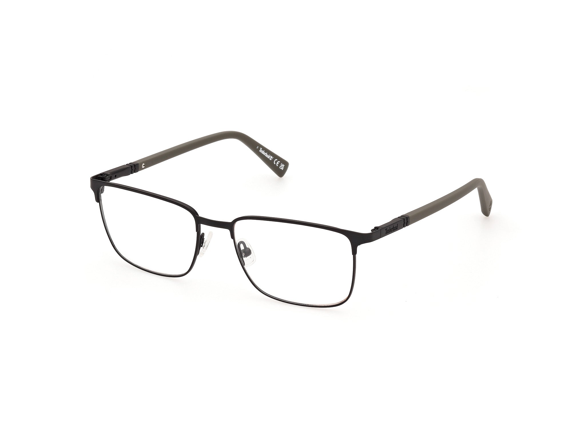 TB50020 2 Montature da vista Timberland 1