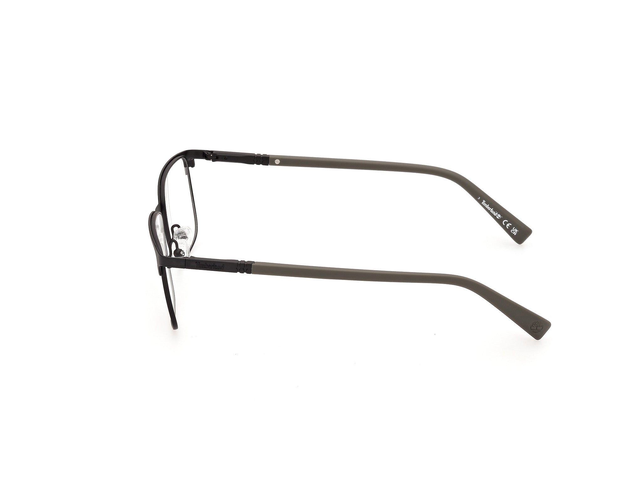 TB50020 2 Montature da vista Timberland 3